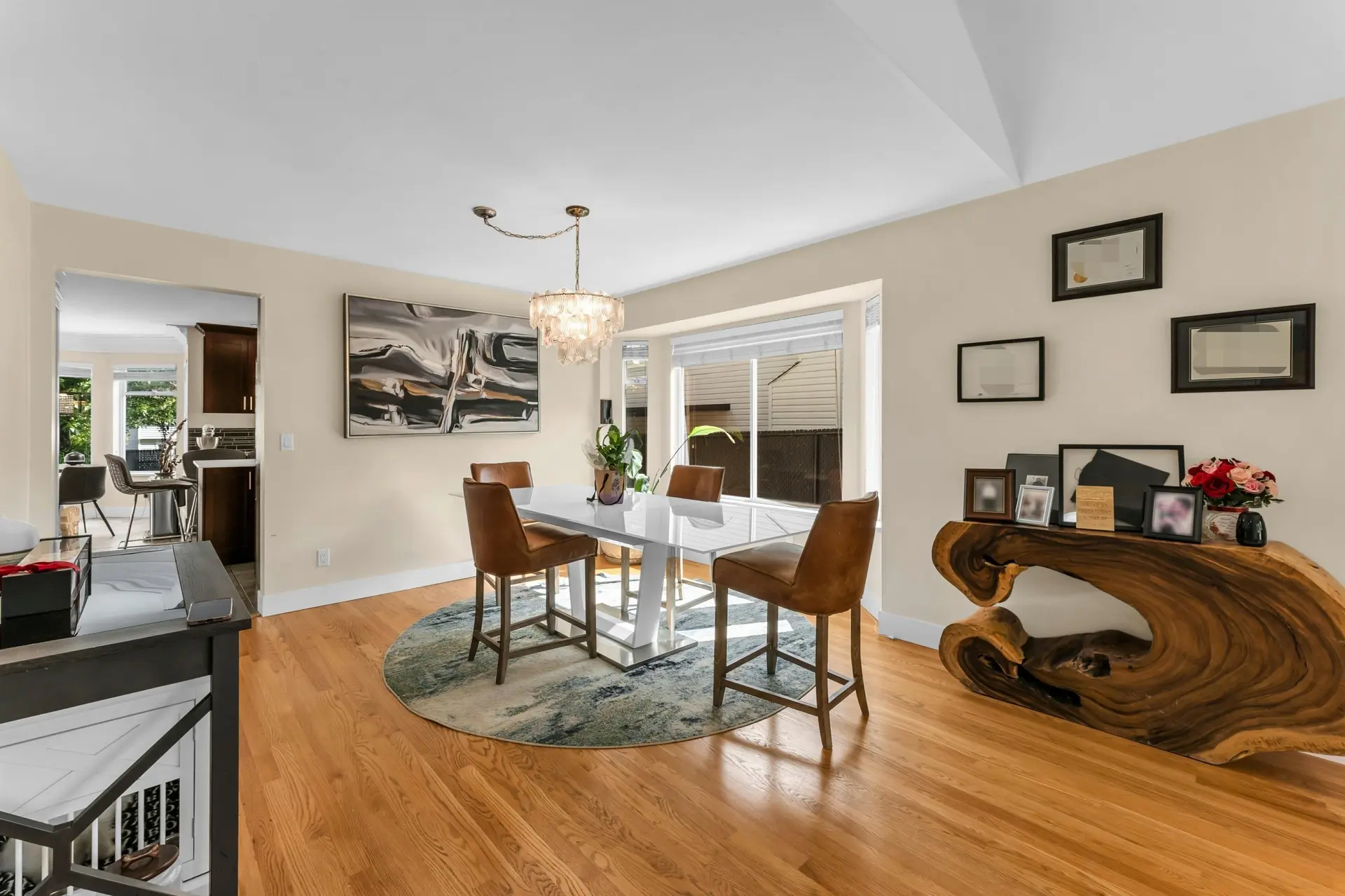 15295 111a Avenue - Image 5