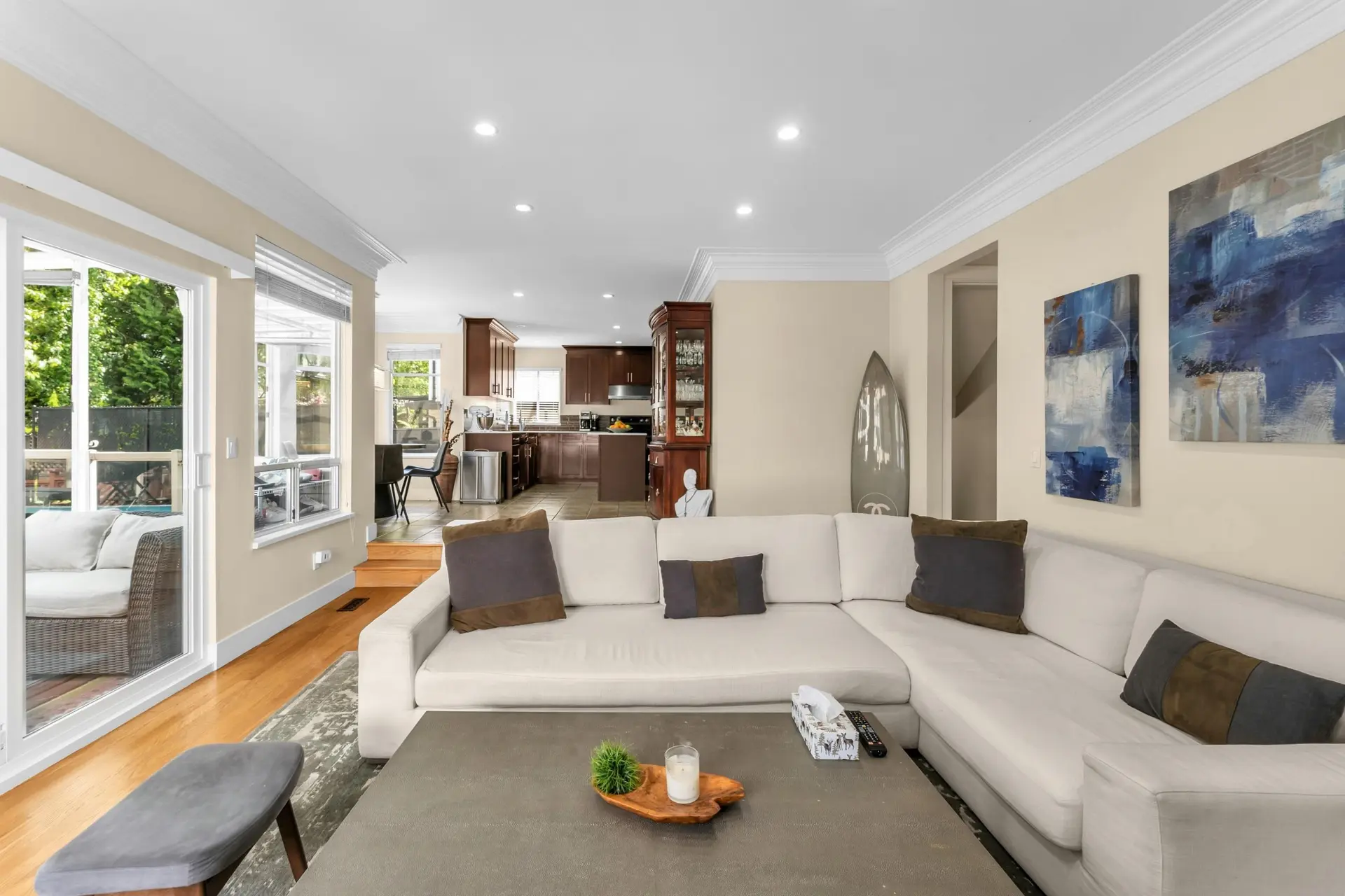 15295 111a Avenue - Image 9