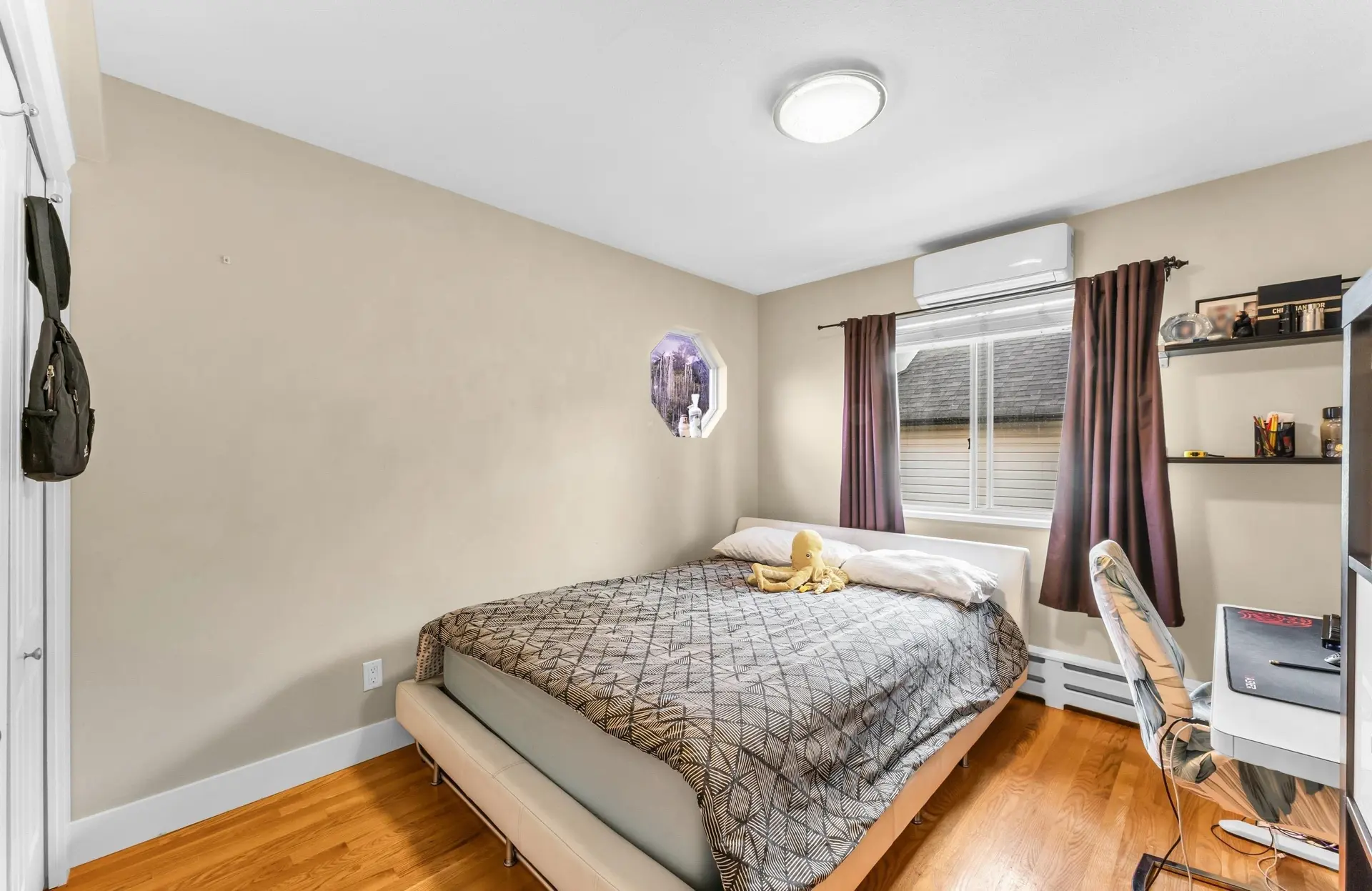 15295 111a Avenue - Image 18