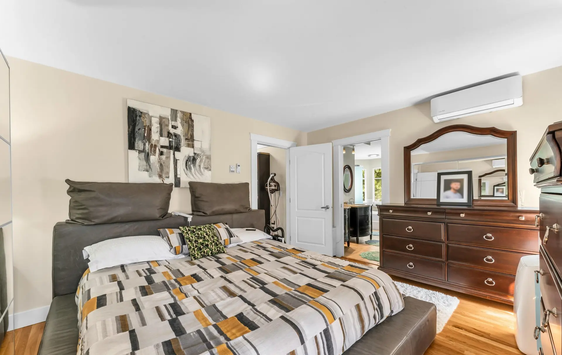 15295 111a Avenue - Image 15