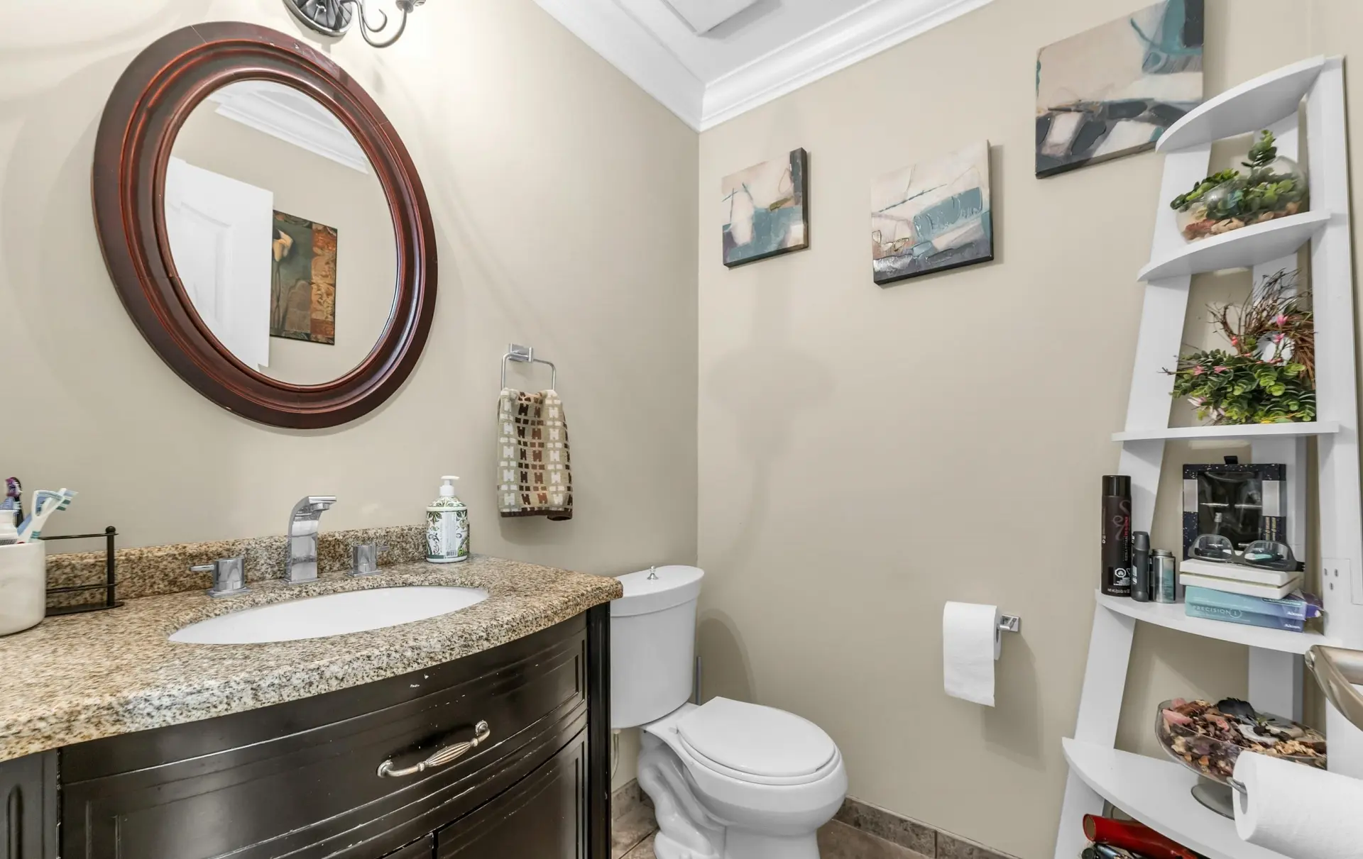 15295 111a Avenue - Image 11