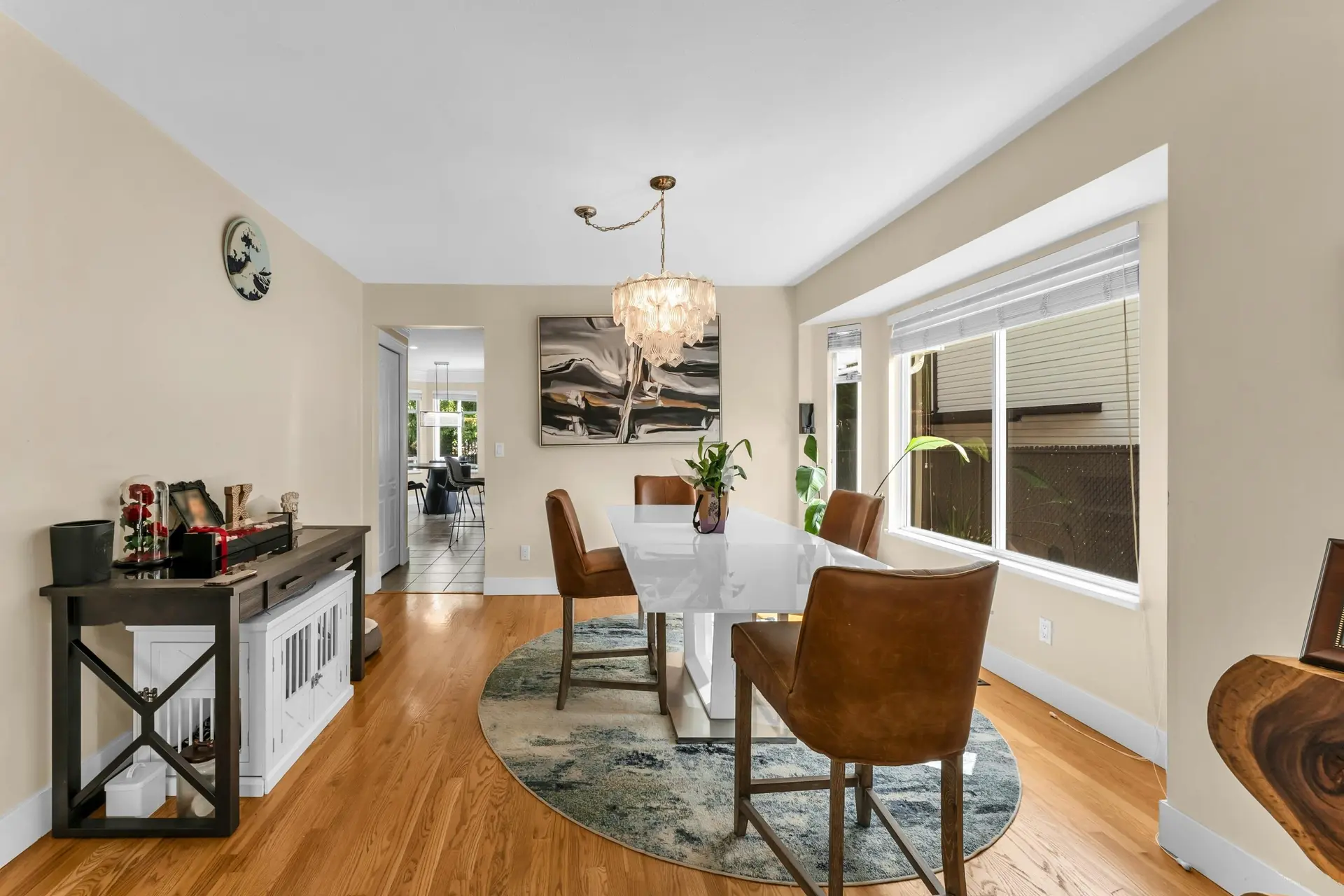 15295 111a Avenue - Image 4