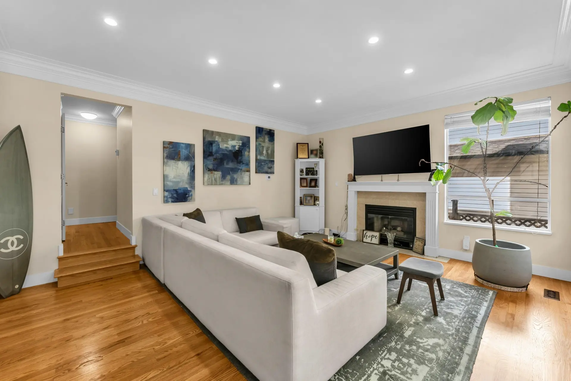 15295 111a Avenue - Image 8