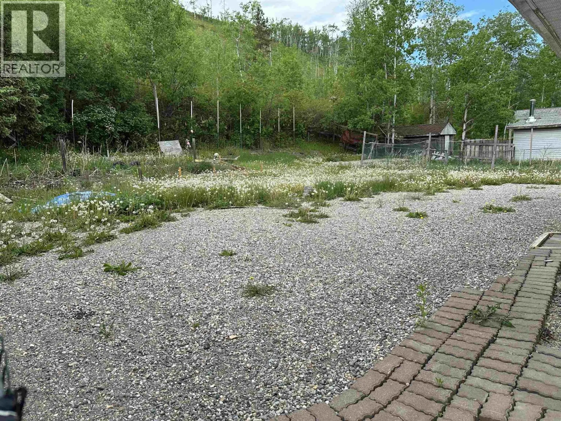 10111-10113 BEATTIE DRIVE - Image 3
