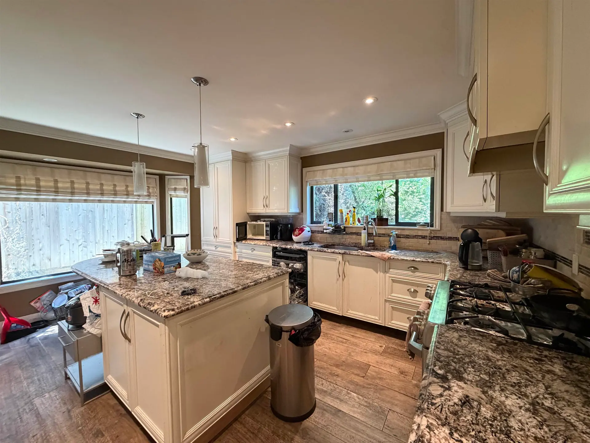 10591 Granville Avenue - Image 6