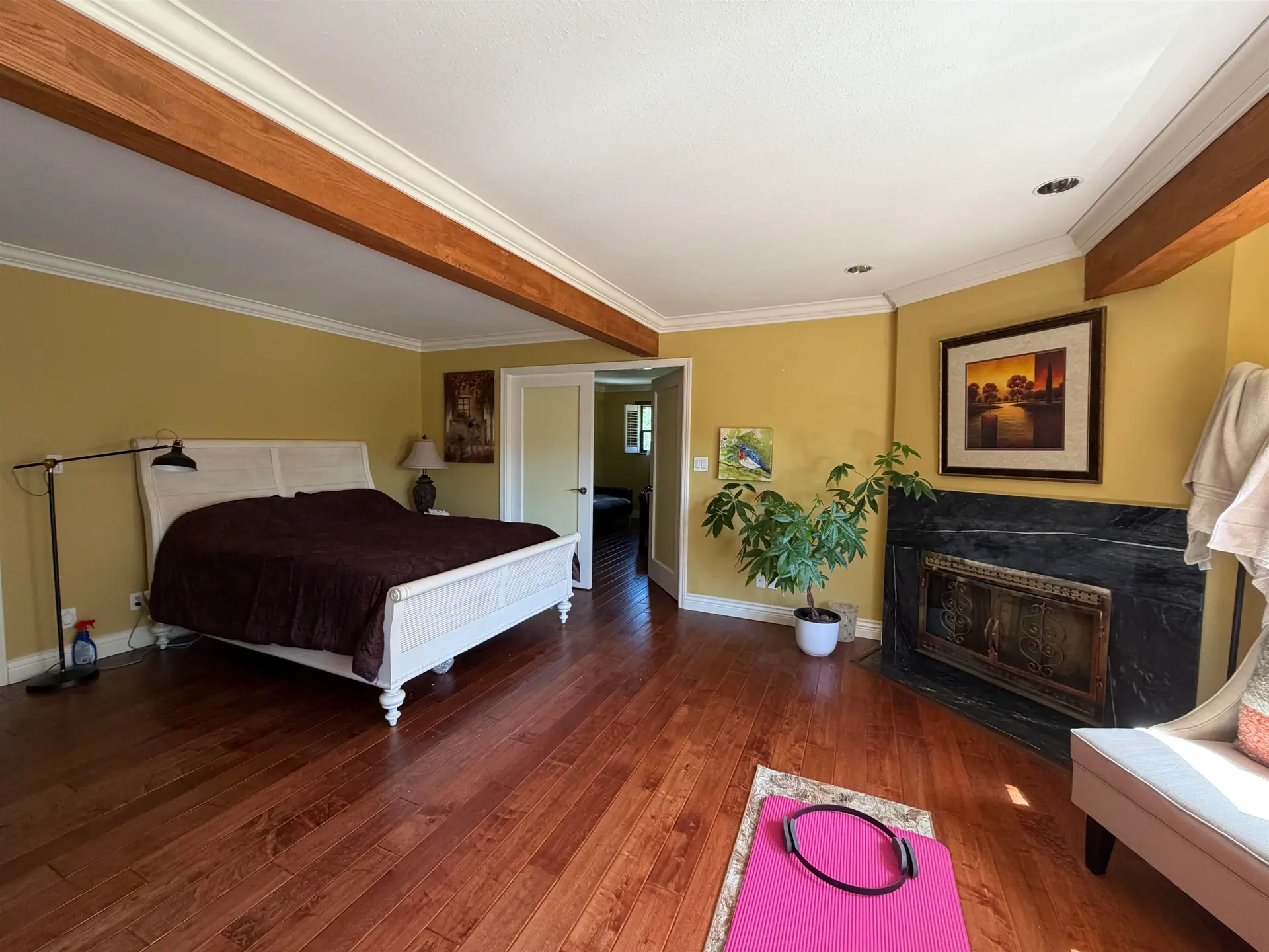 10591 Granville Avenue - Image 13