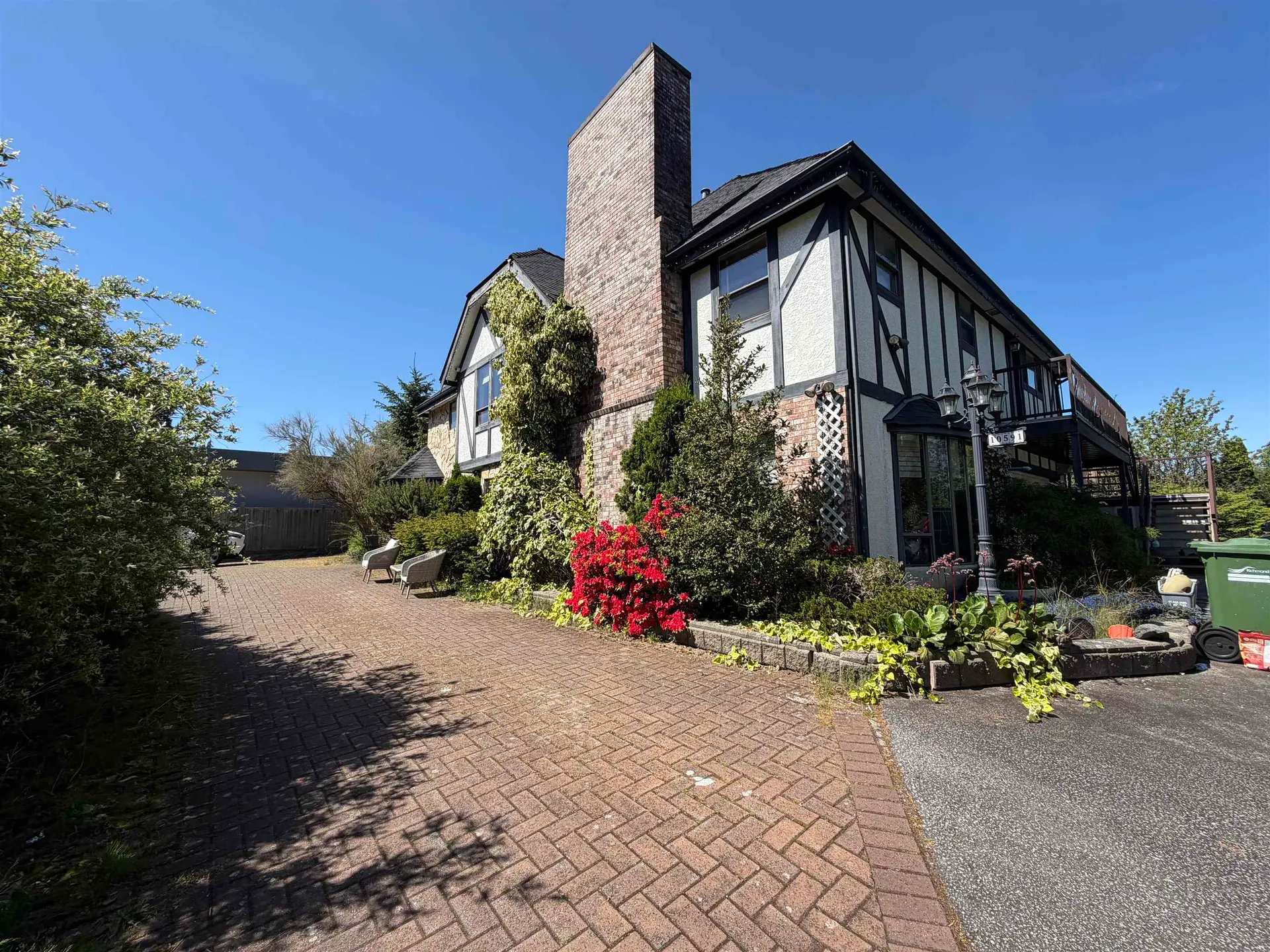 10591 Granville Avenue - Image 17
