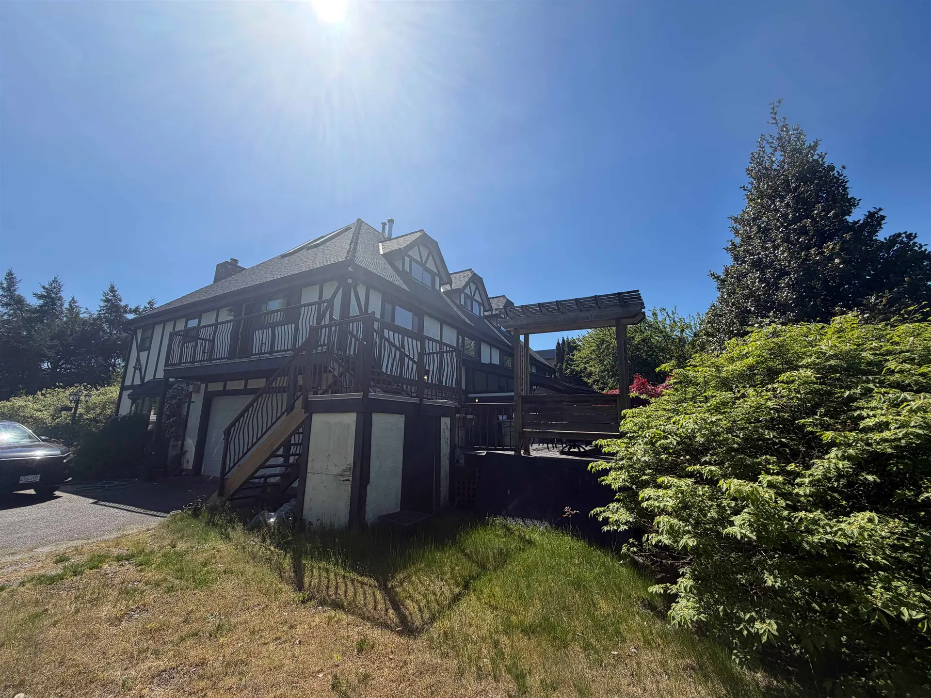 10591 Granville Avenue - Image 16
