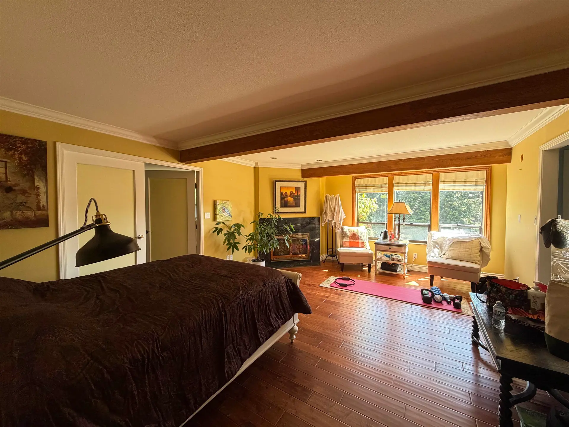 10591 Granville Avenue - Image 12