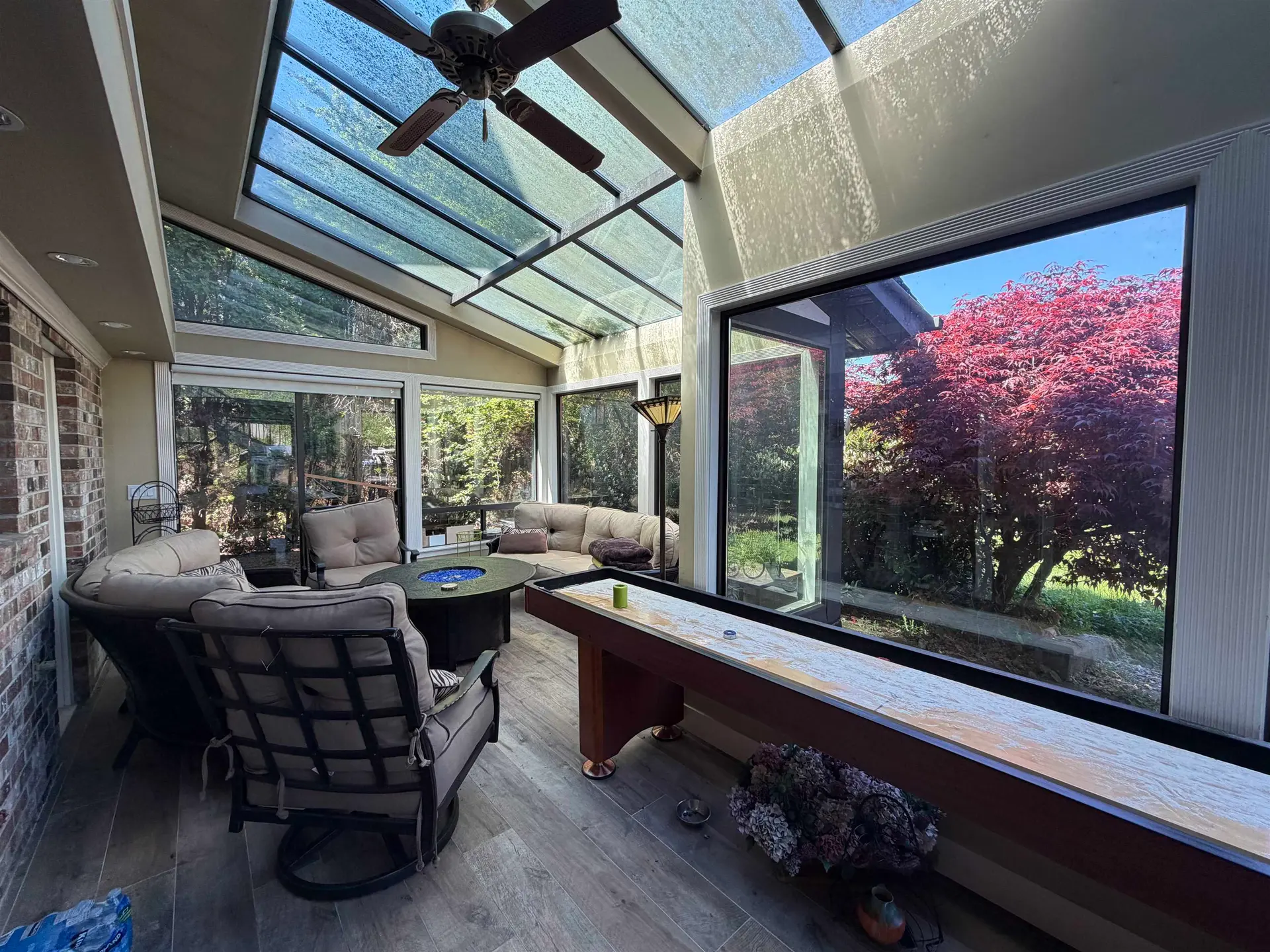 10591 Granville Avenue - Image 7