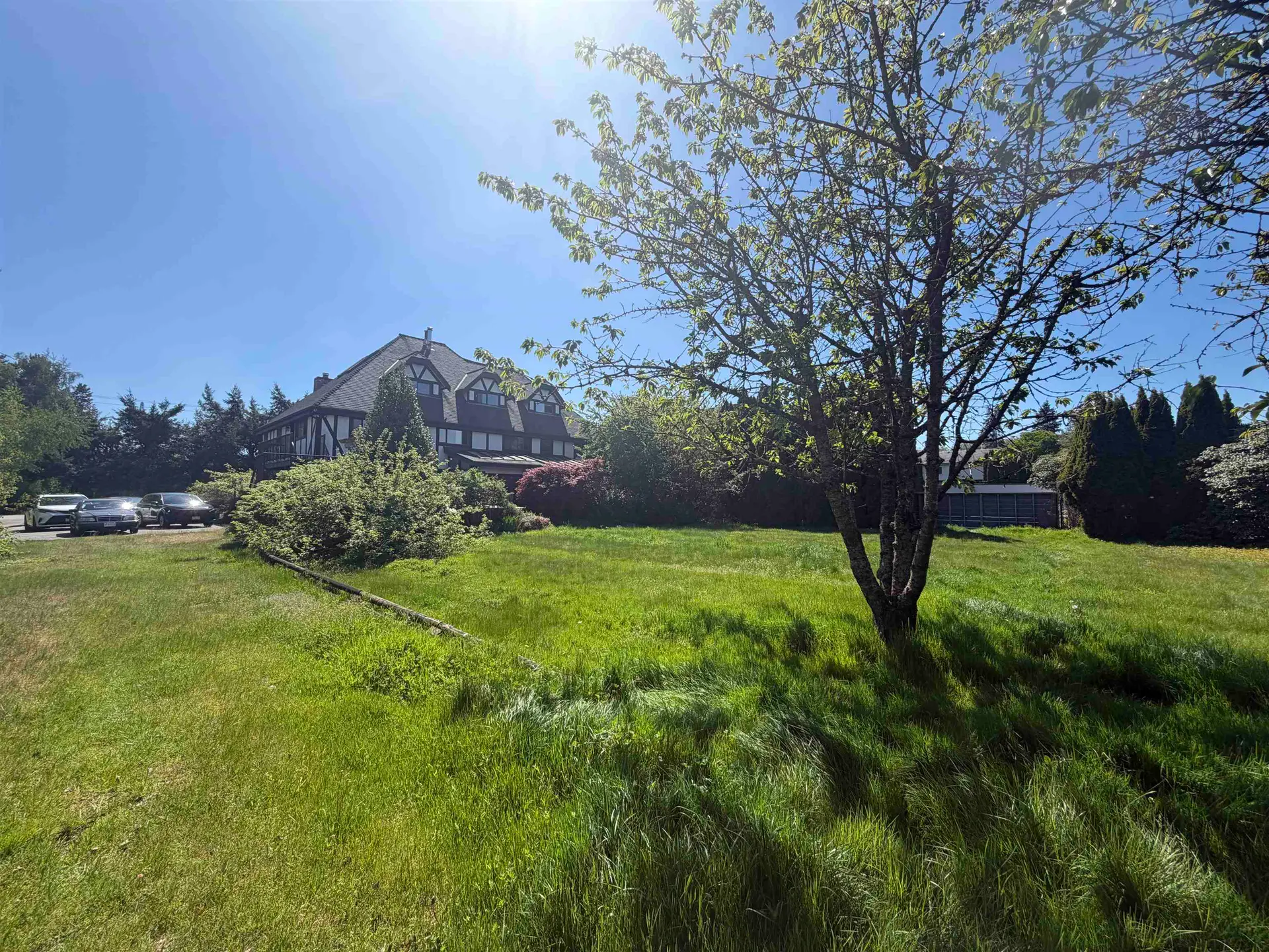 10591 Granville Avenue - Image 3