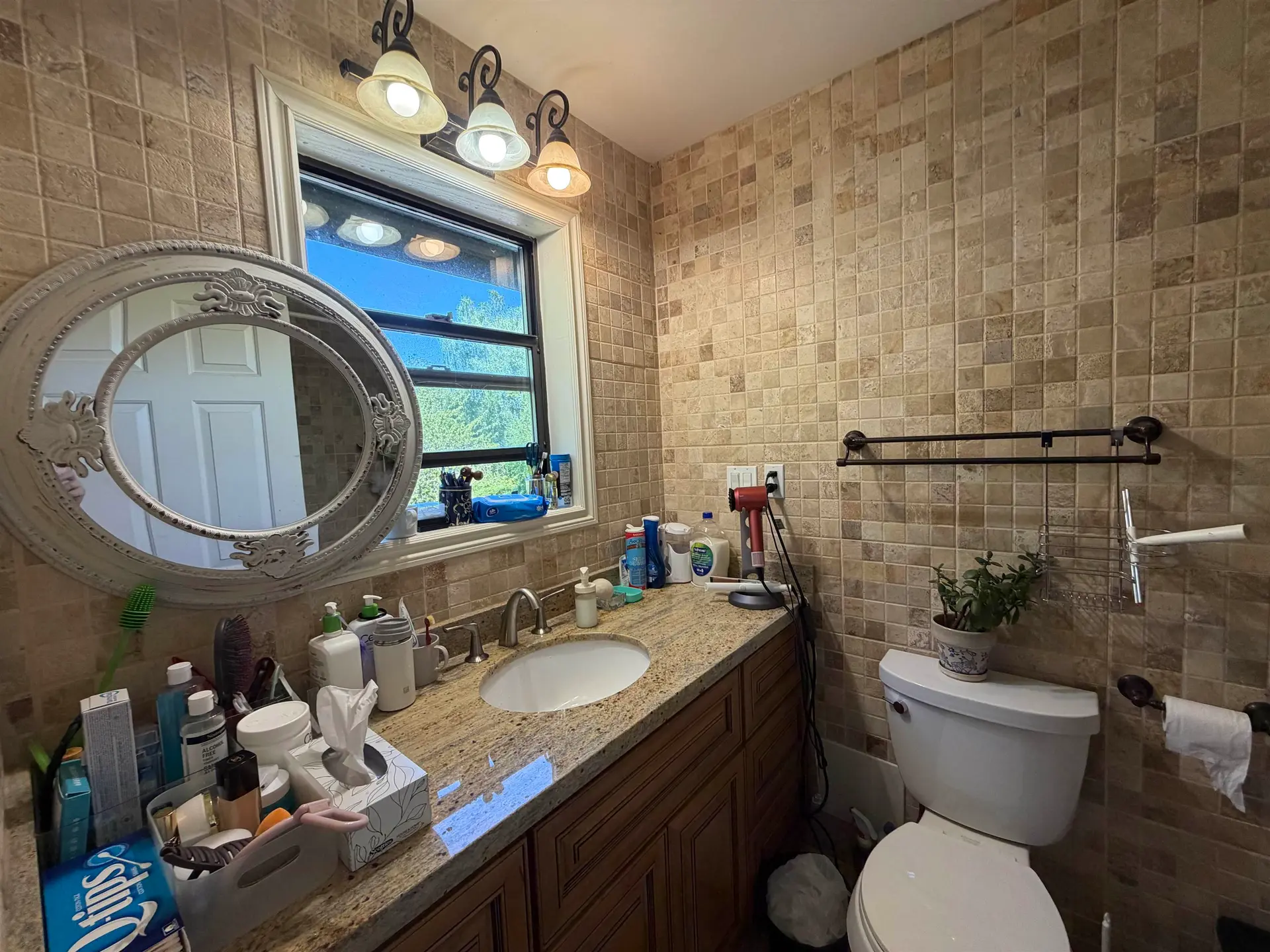 10591 Granville Avenue - Image 10