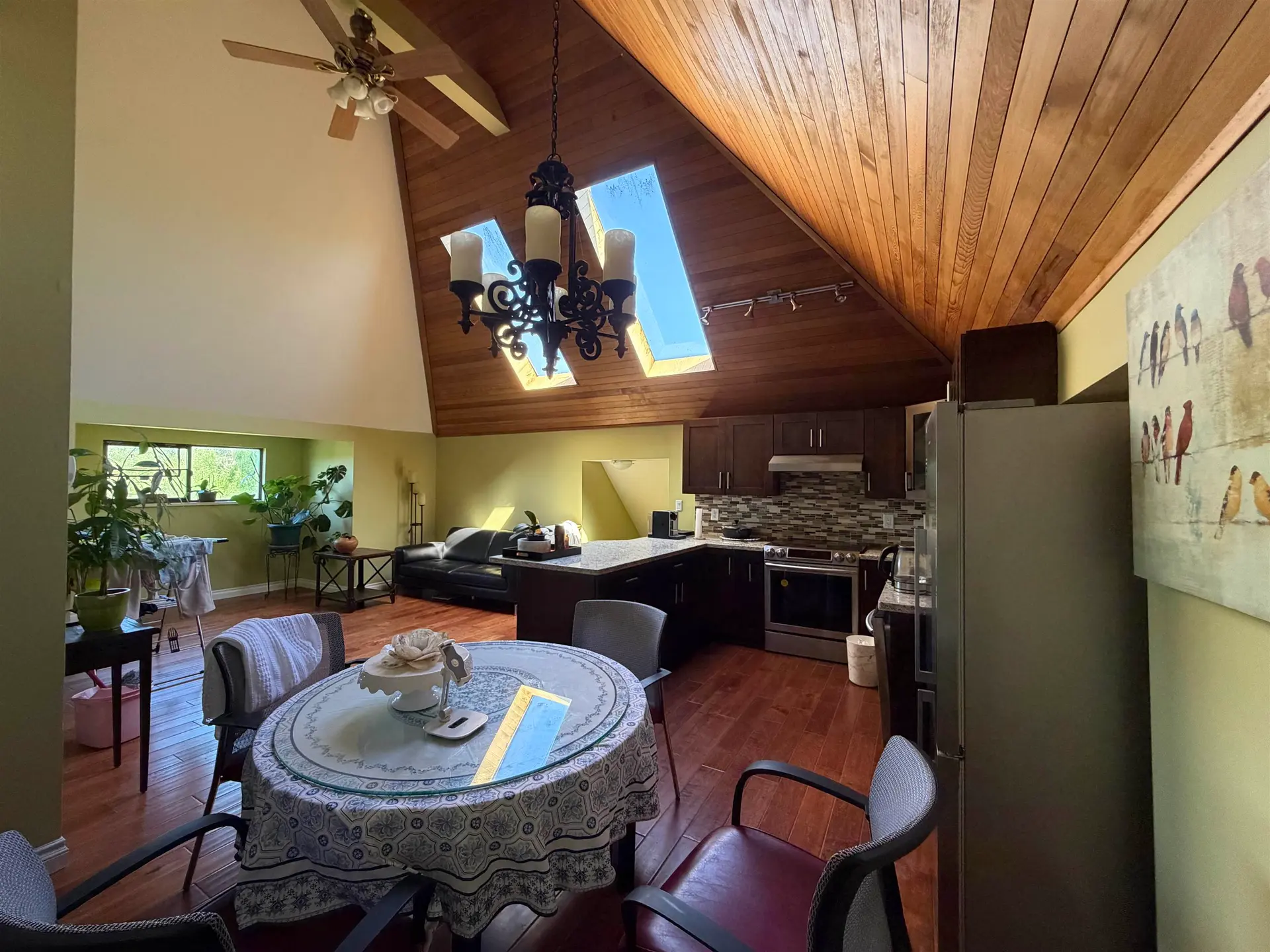 10591 Granville Avenue - Image 14