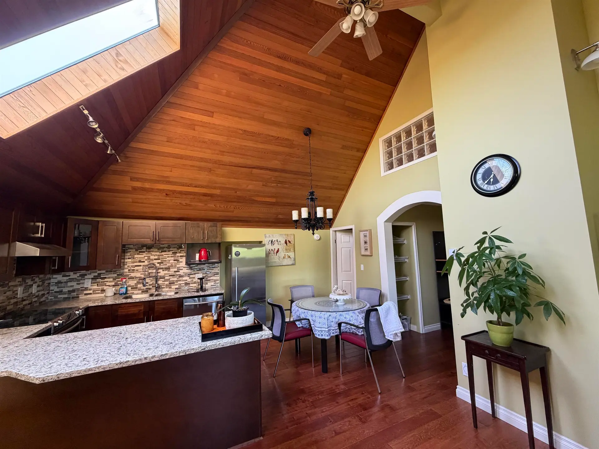 10591 Granville Avenue - Image 15