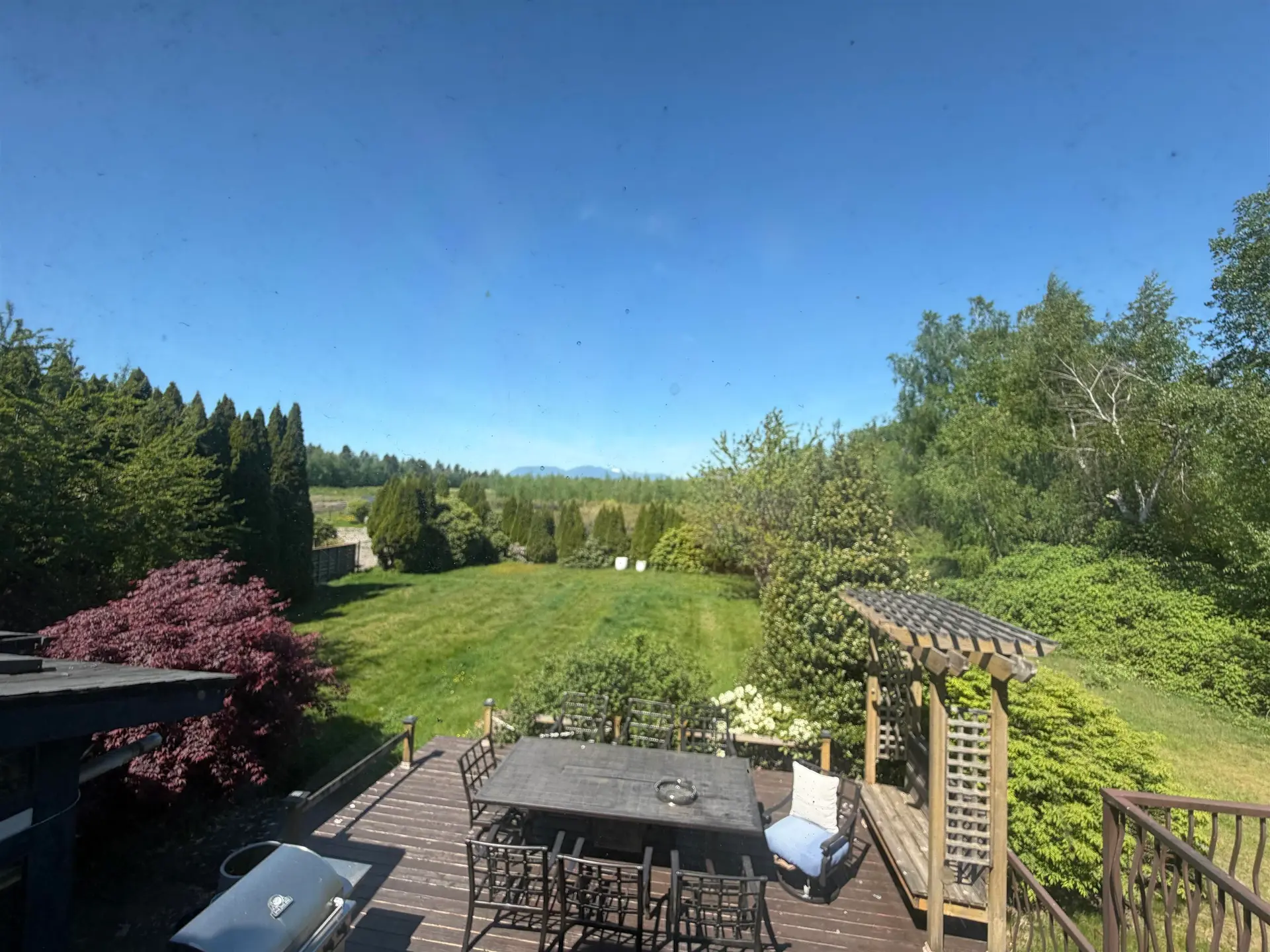 10591 Granville Avenue - Image 11