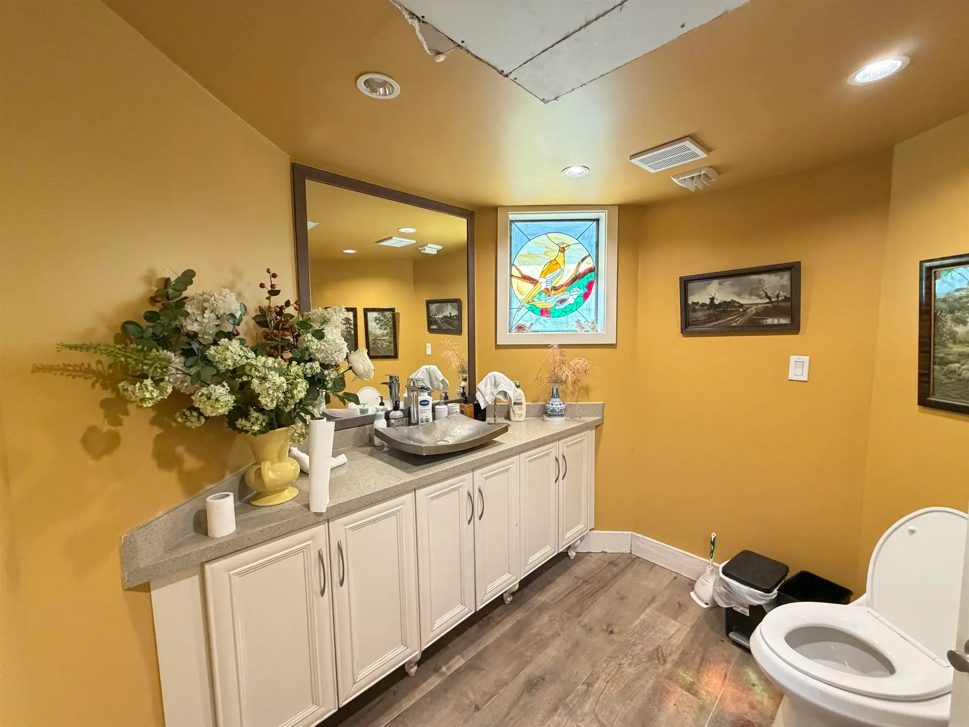 10591 Granville Avenue - Image 4