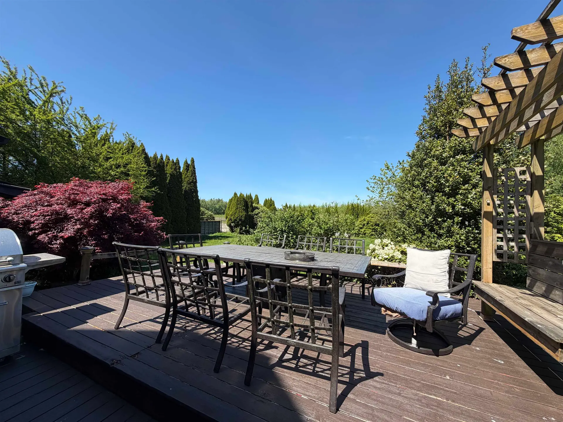 10591 Granville Avenue - Image 8