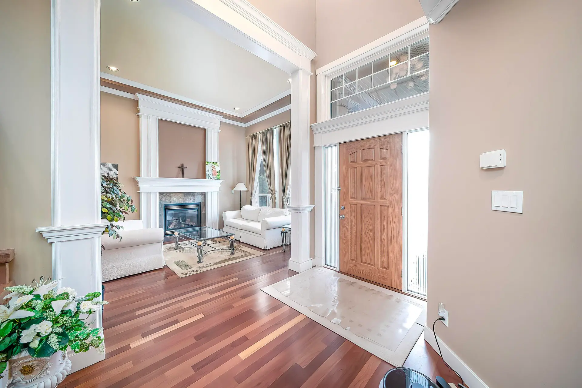 Property at 15959 110a Avenue, Surrey, BC