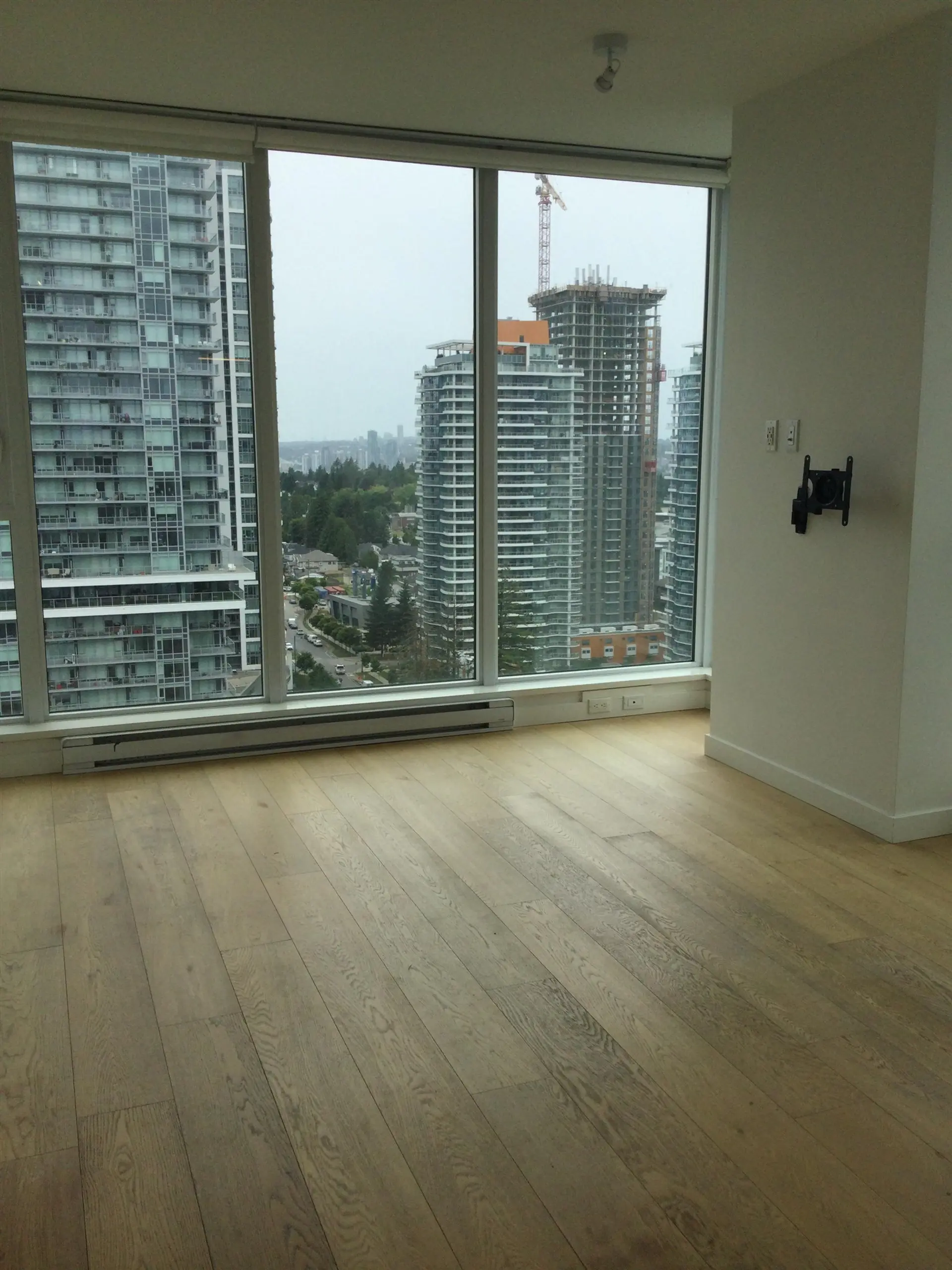 #2406 13438 Central Avenue - Image 5