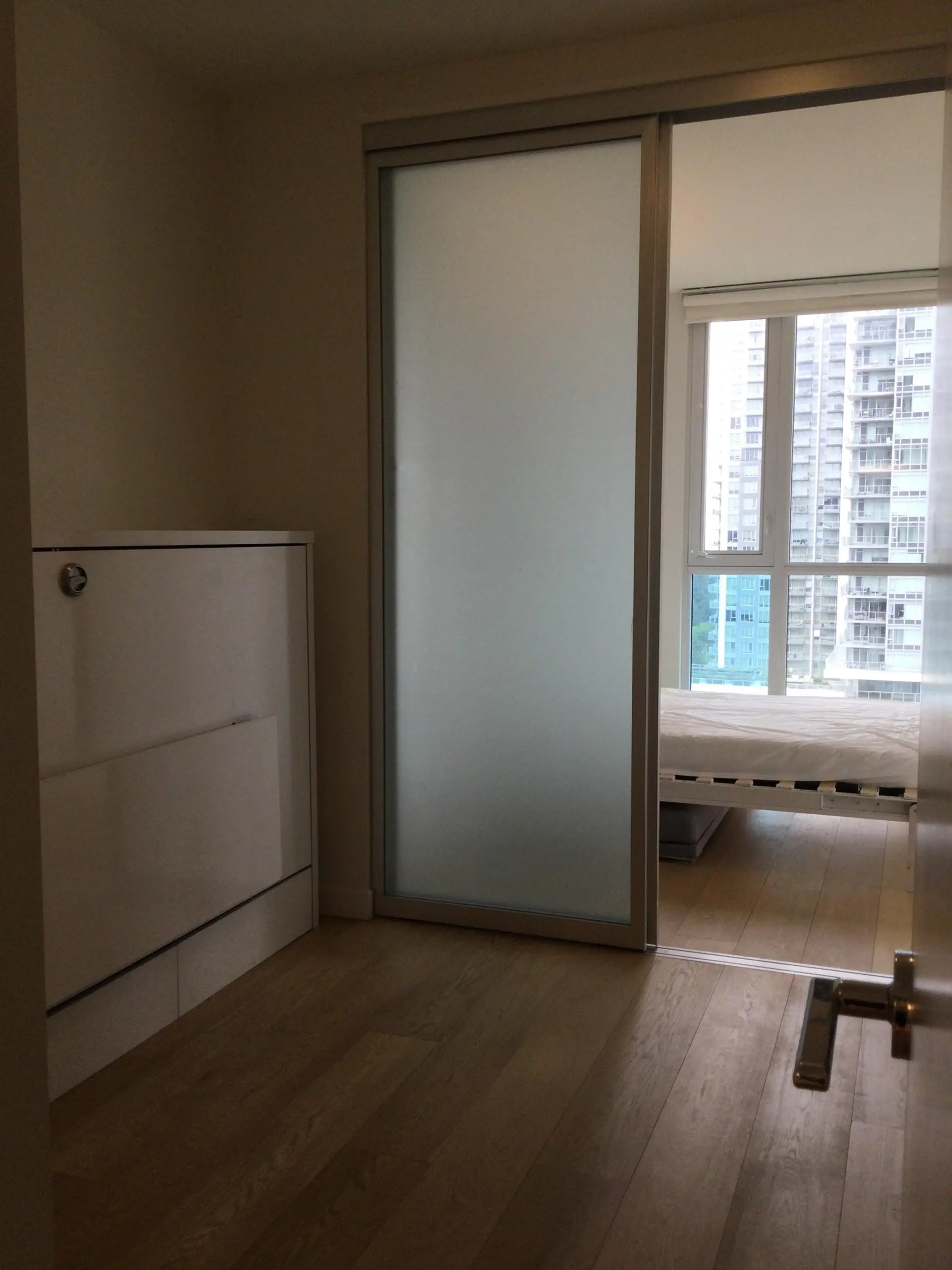 #2406 13438 Central Avenue - Image 10