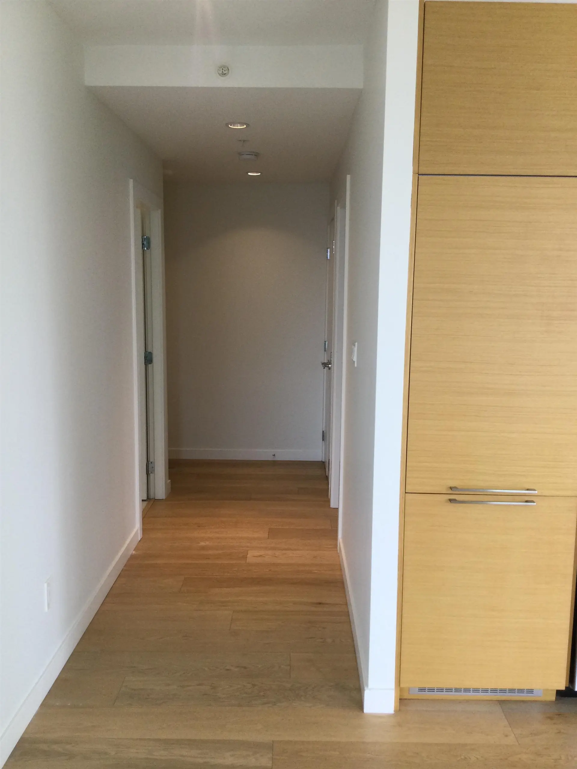 #2406 13438 Central Avenue - Image 18