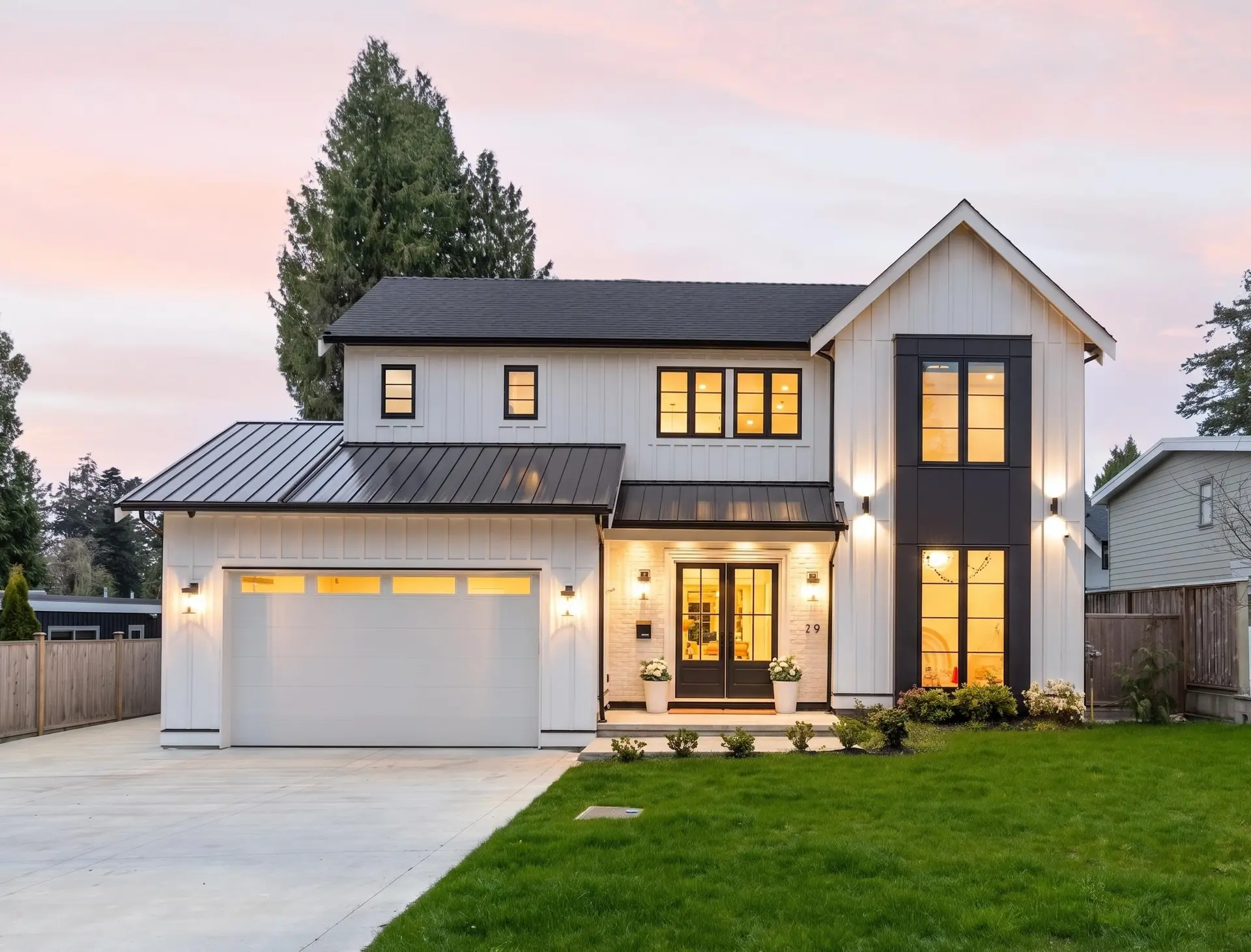 Property at 29 50 Street, Delta, BC