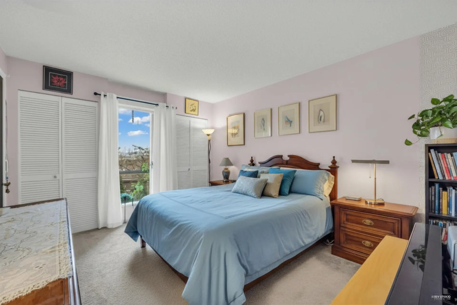#304 4941 Lougheed Highway - Image 3
