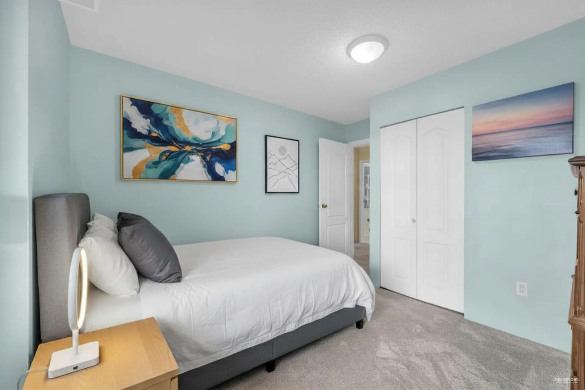 #304 4941 Lougheed Highway - Image 4