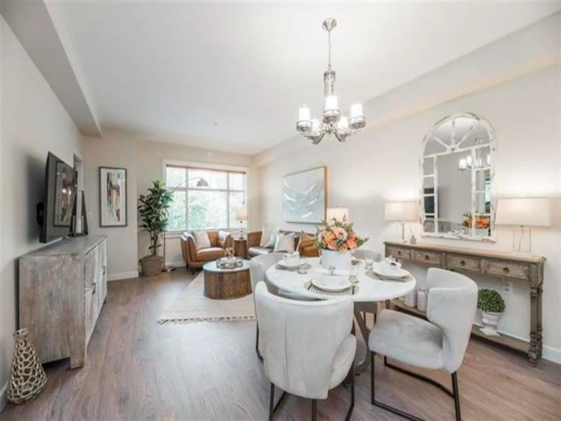 #309 20376 86 Avenue - Image 2