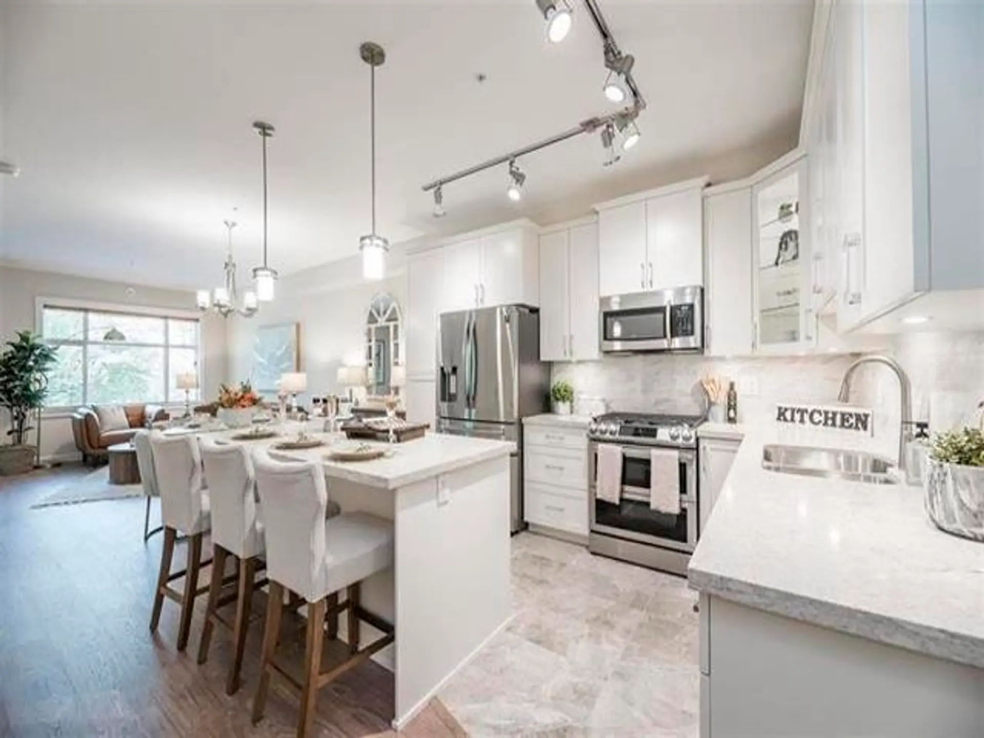 #309 20376 86 Avenue - Image 3