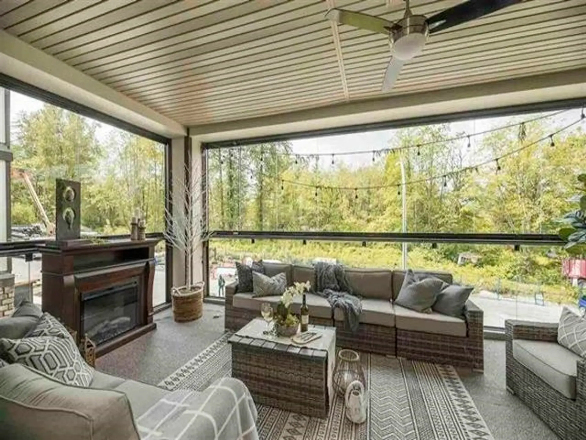 #309 20376 86 Avenue - Image 8