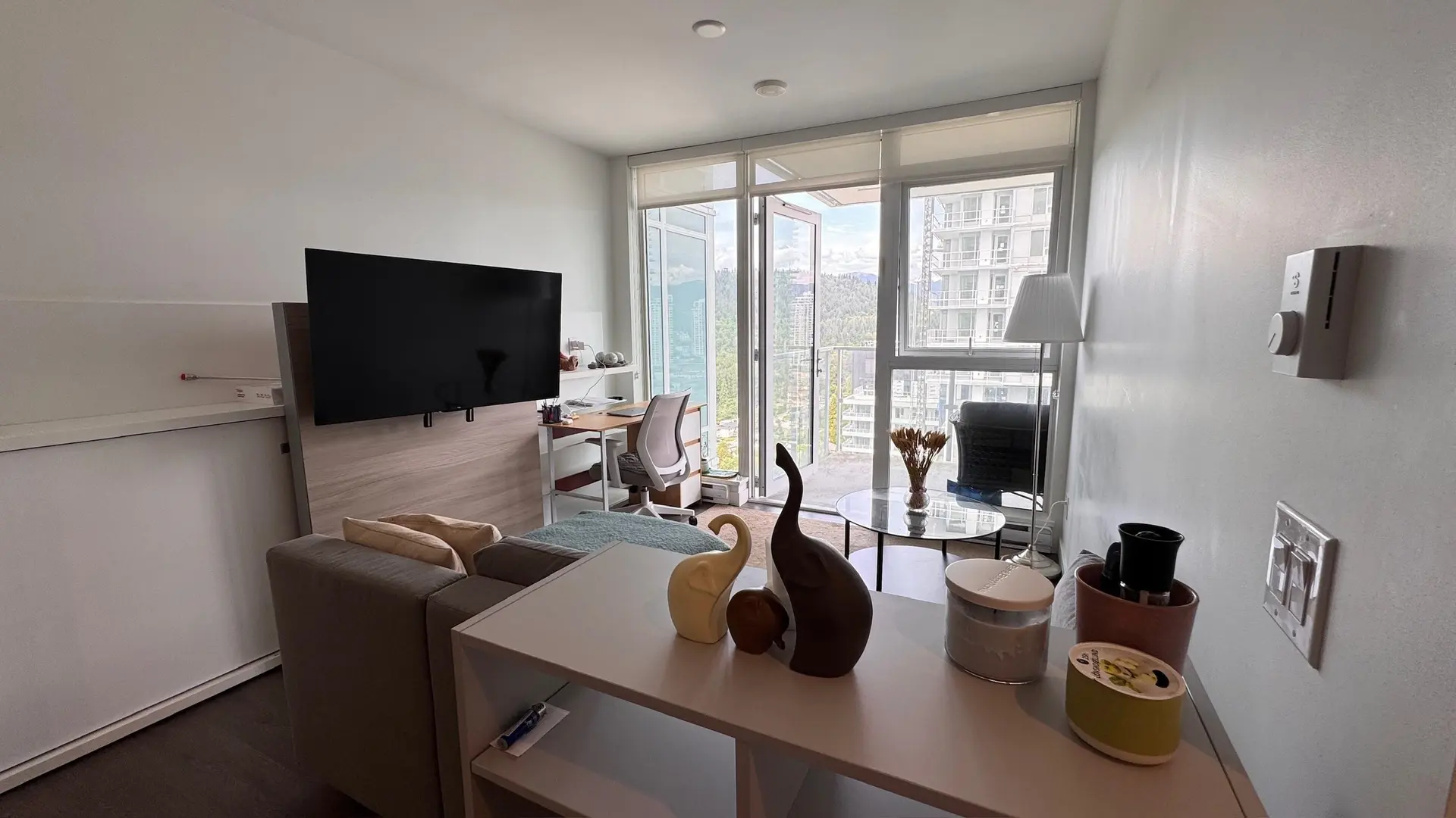 #2408 652 Whiting Way - Image 2