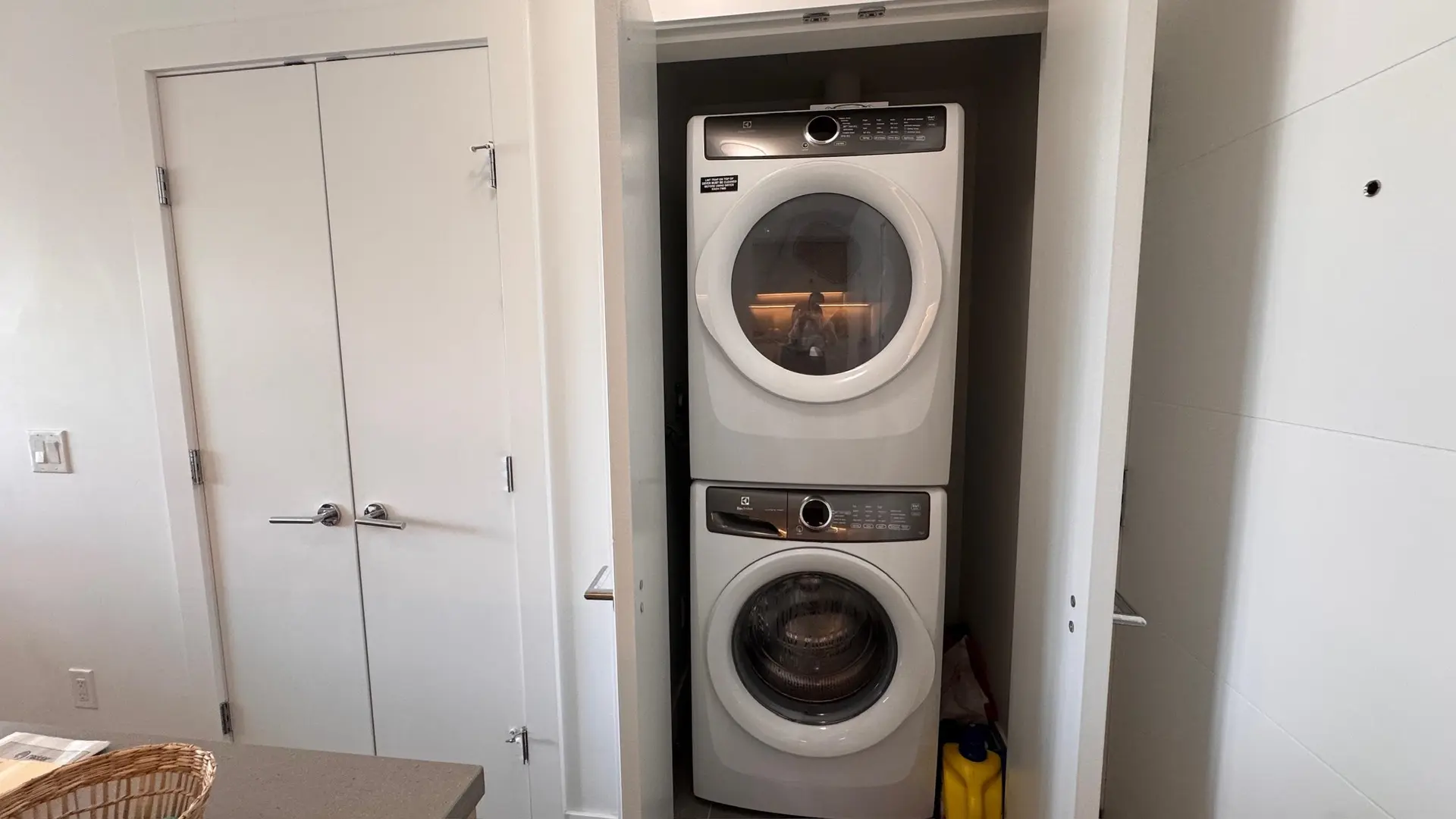 #2408 652 Whiting Way - Image 7