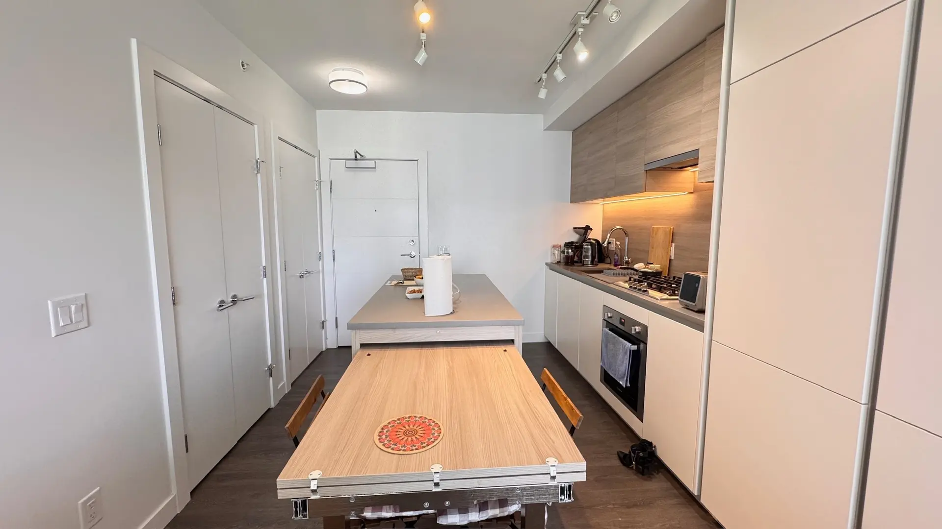 #2408 652 Whiting Way - Image 3