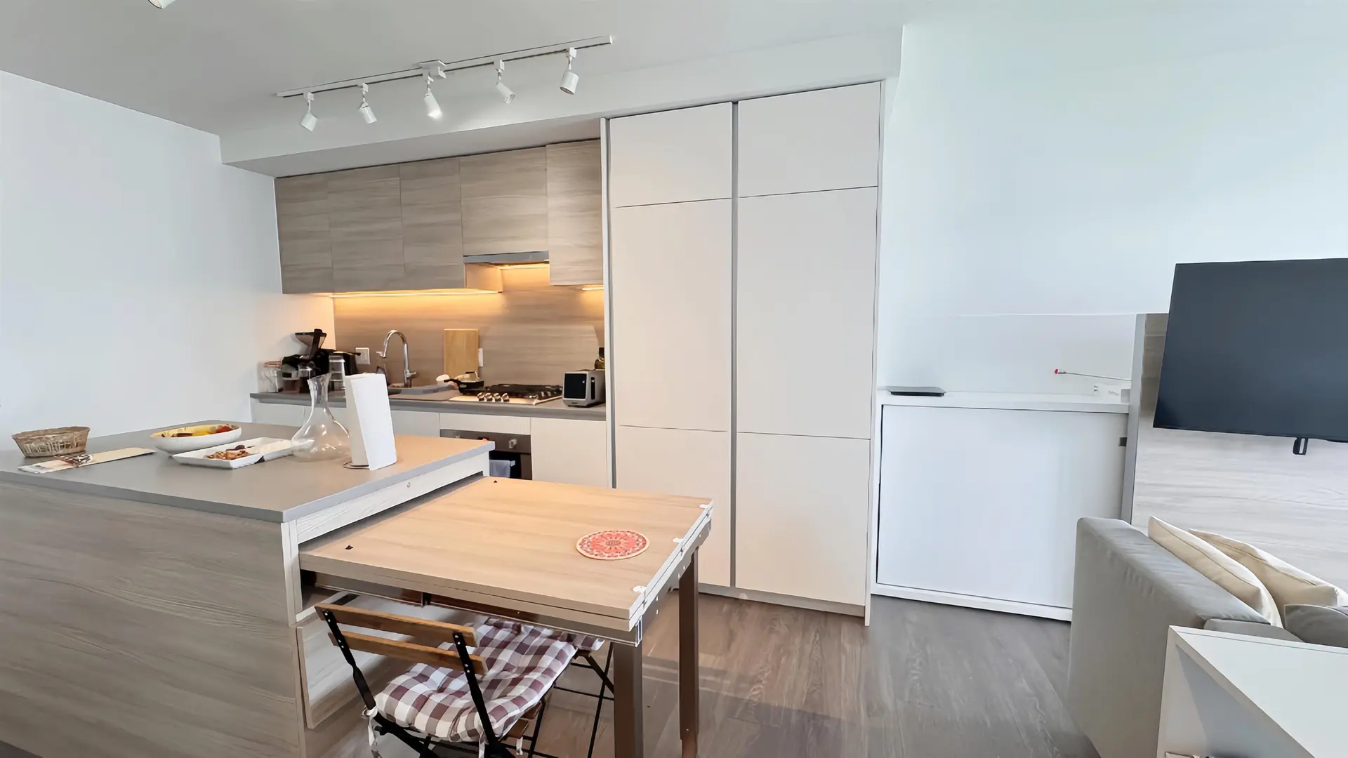 #2408 652 Whiting Way - Image 5