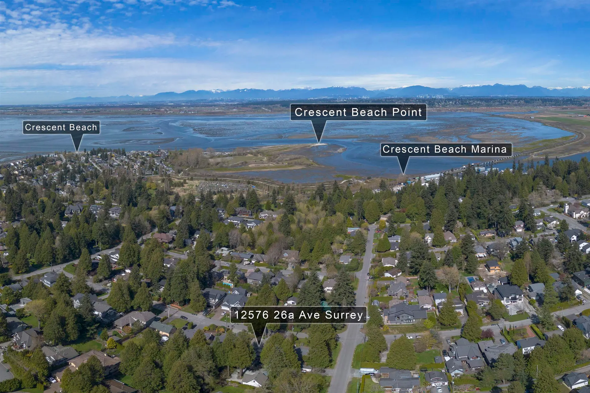 12576 26a Avenue - Image 3
