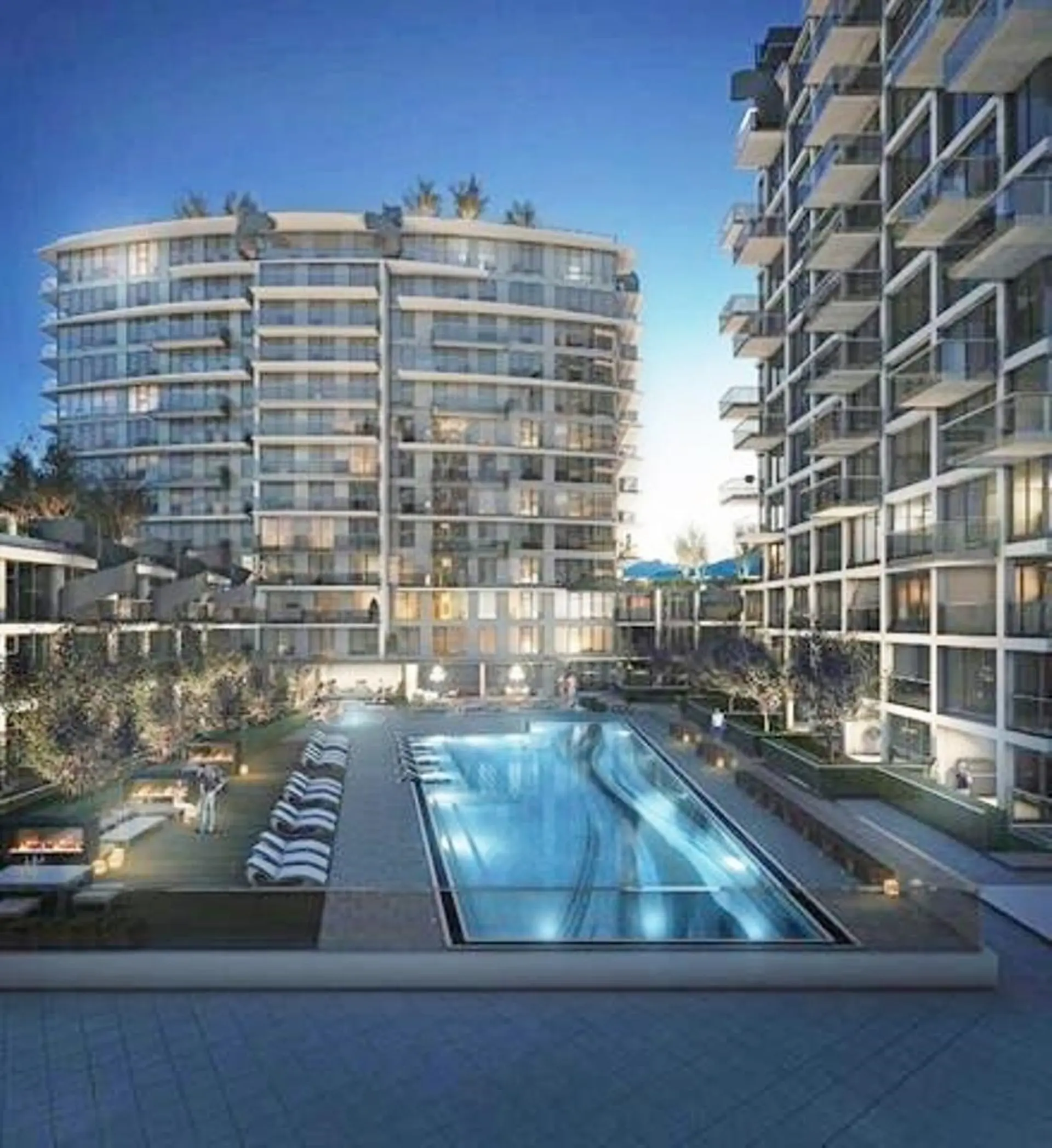 Property at #522 2220 Kingsway, Vancouver, BC