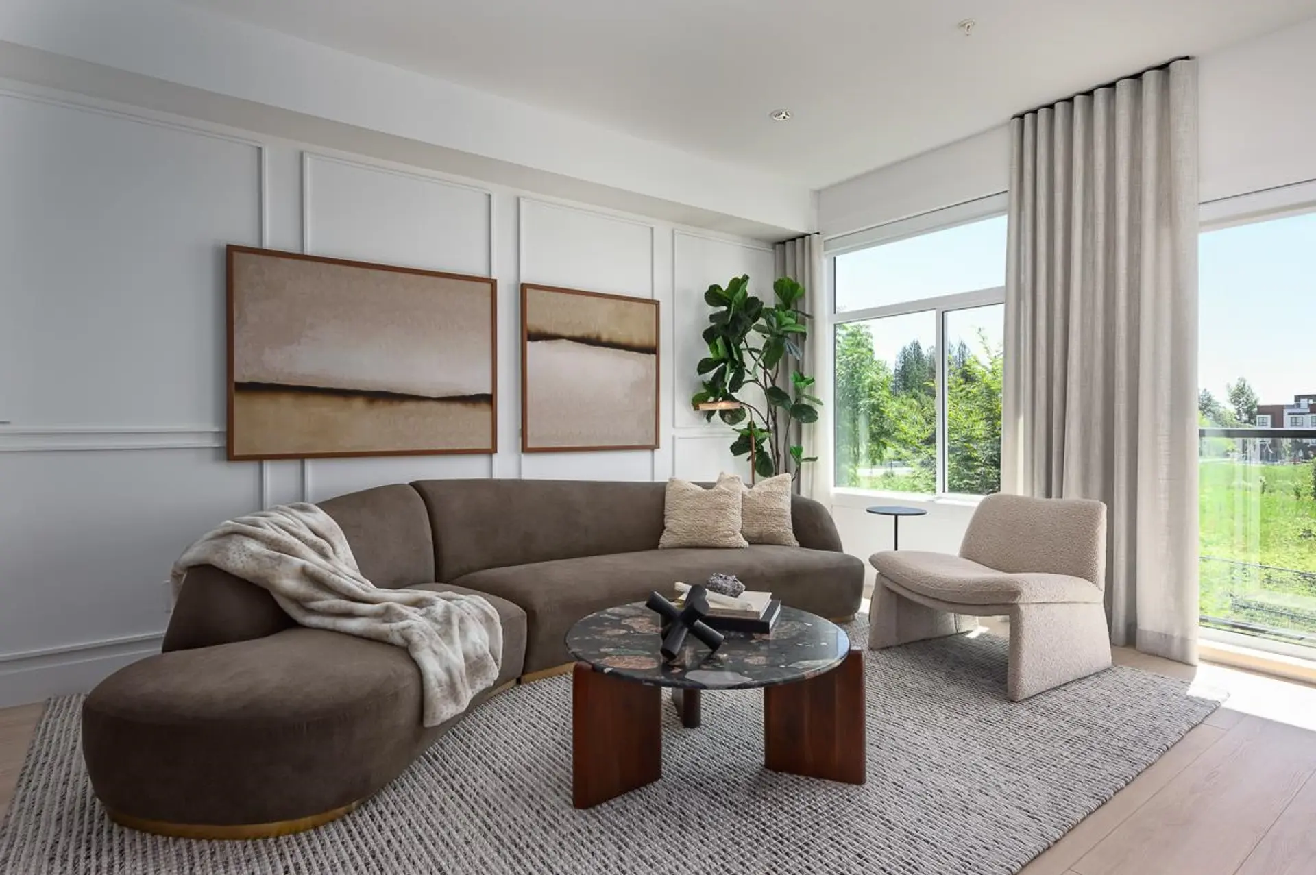 #28 20335 70a Avenue - Image 2