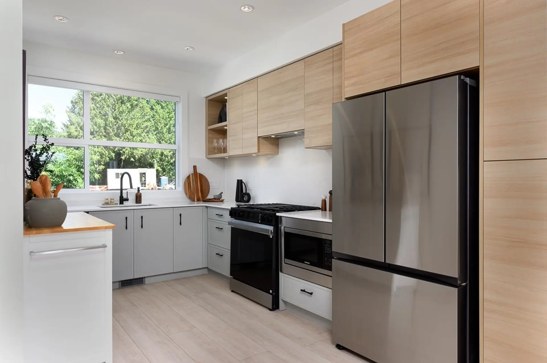 #28 20335 70a Avenue - Image 6