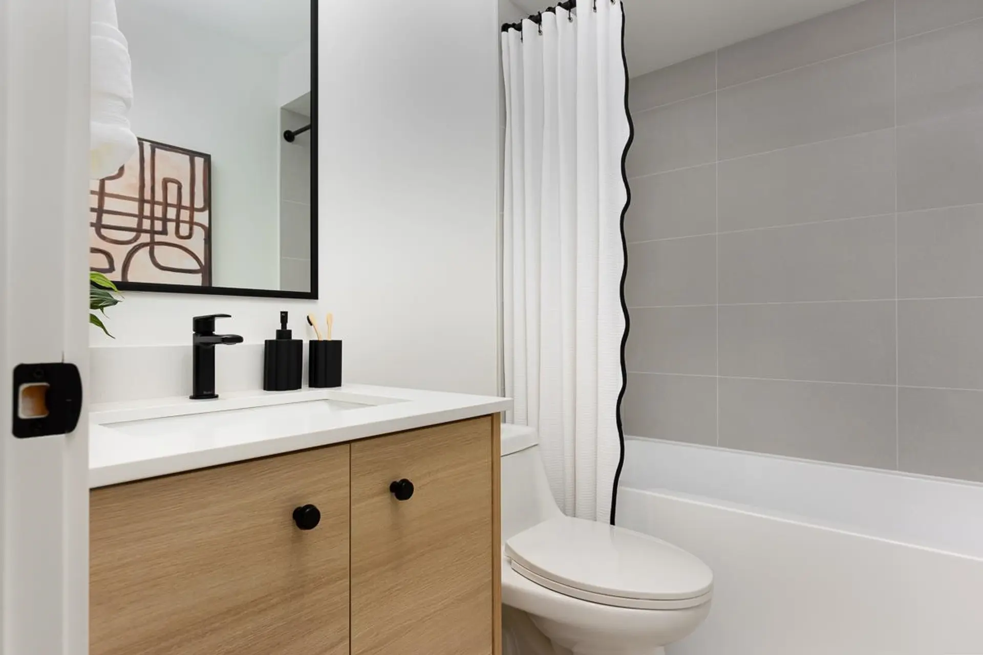 #28 20335 70a Avenue - Image 16