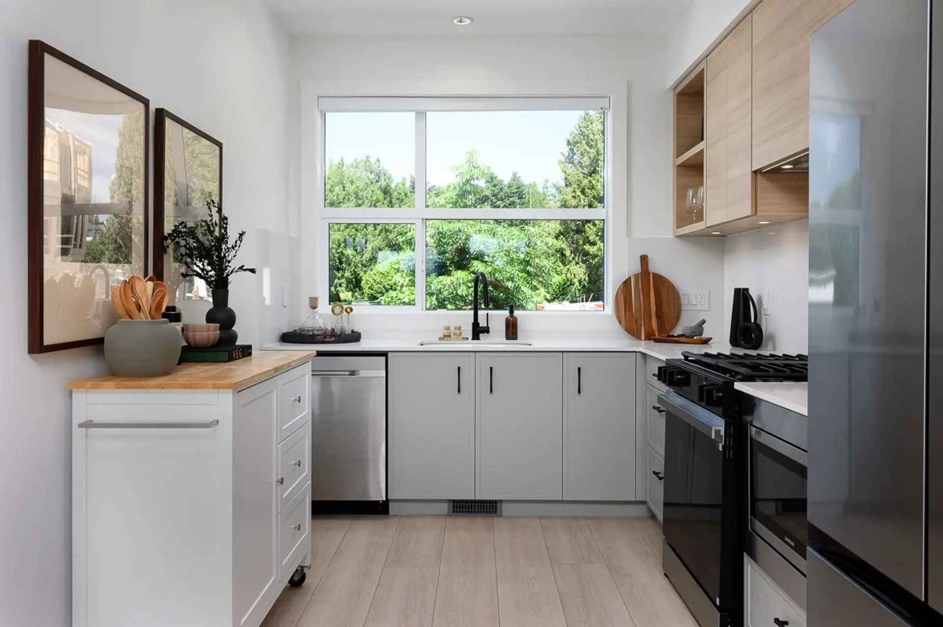 #28 20335 70a Avenue - Image 7