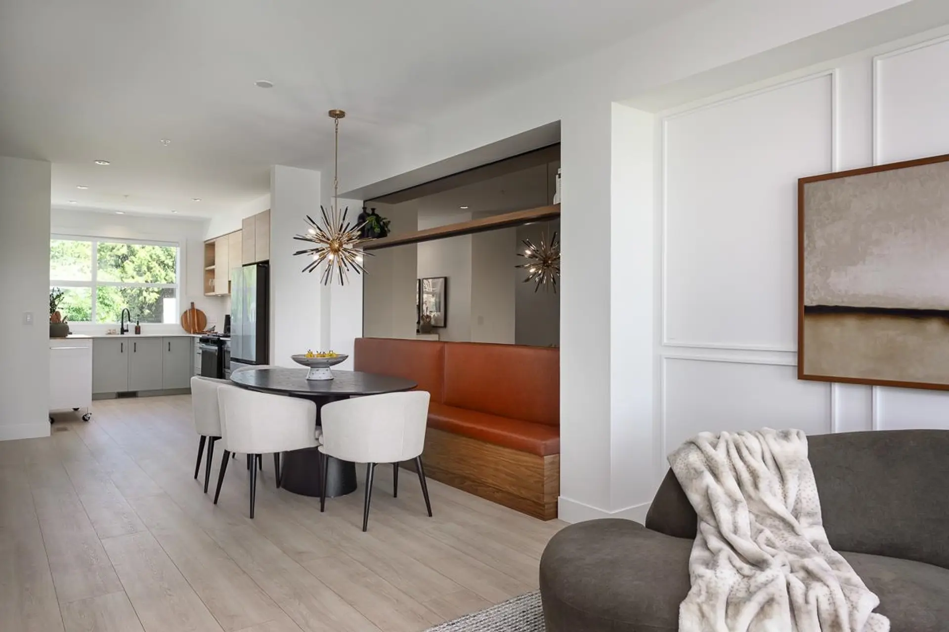 #28 20335 70a Avenue - Image 3