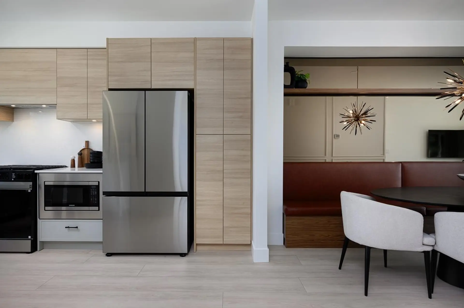 #28 20335 70a Avenue - Image 5