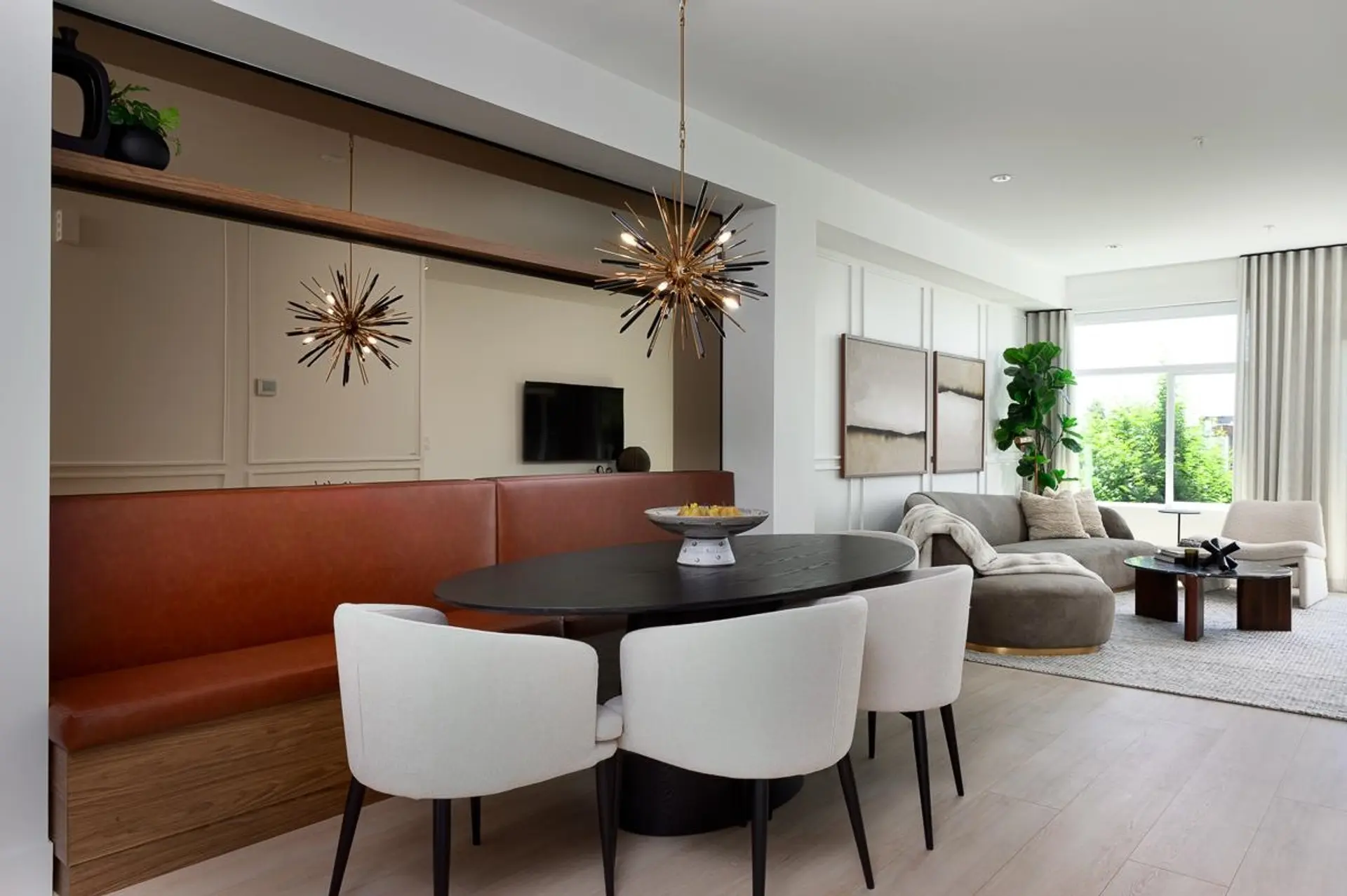 #28 20335 70a Avenue - Image 4
