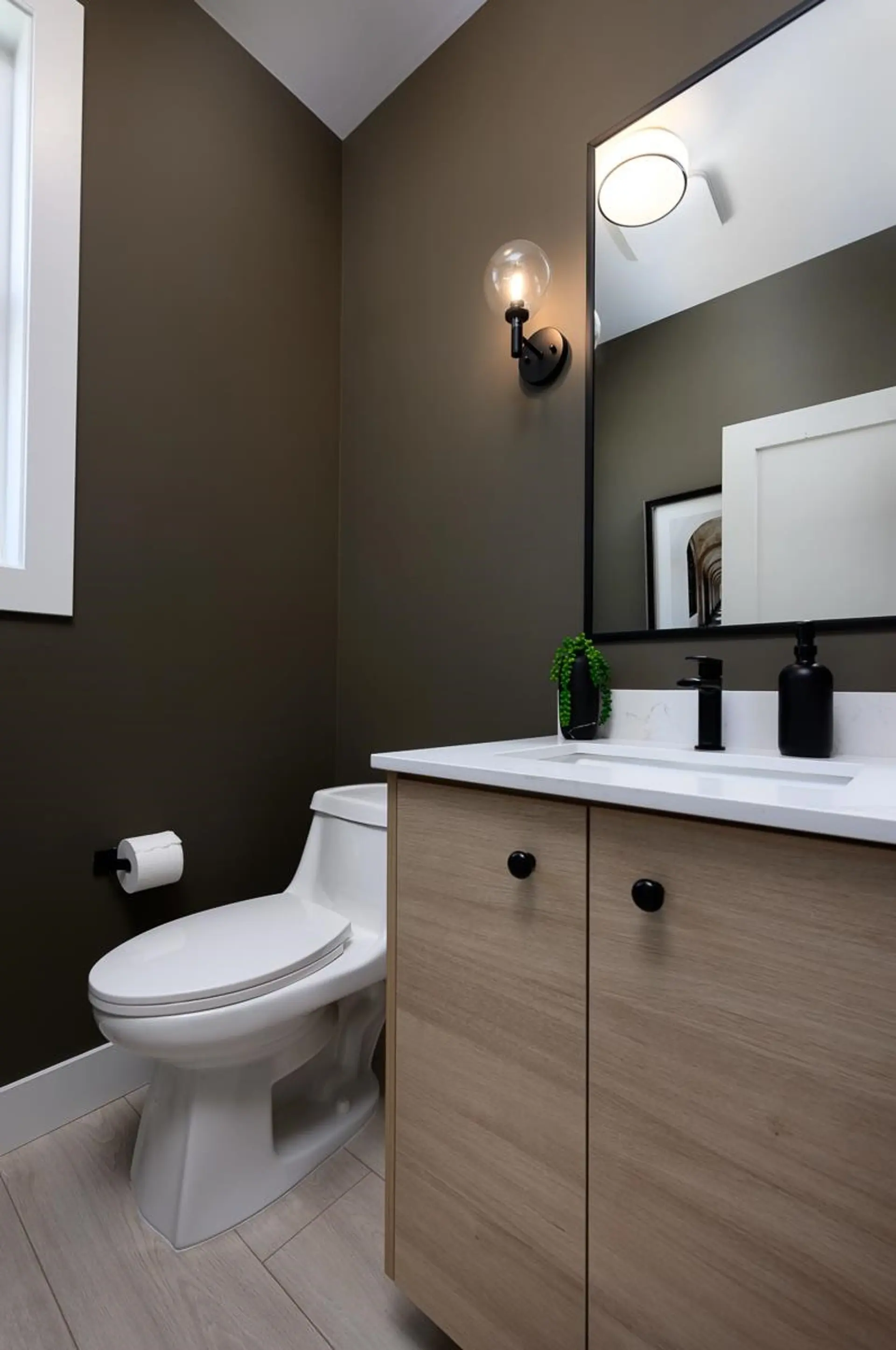 #28 20335 70a Avenue - Image 8
