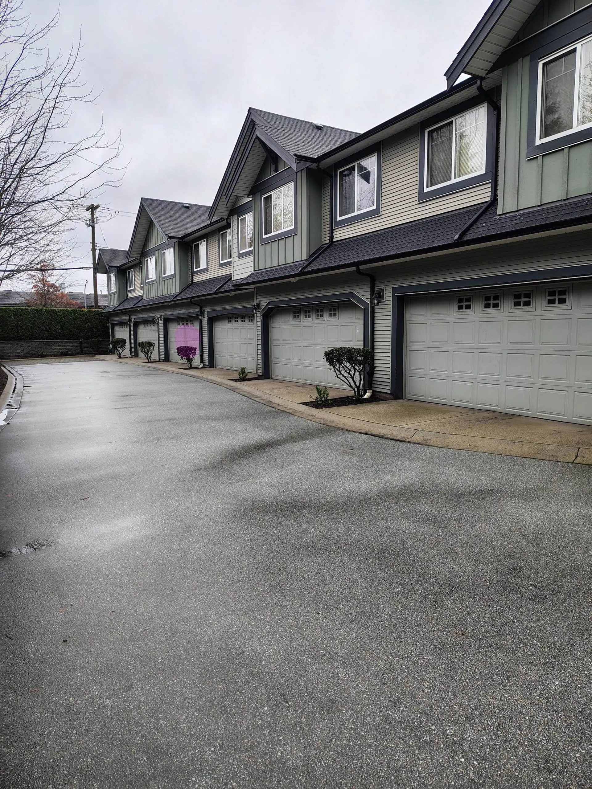 #8 11711 Steveston Highway - Image 9