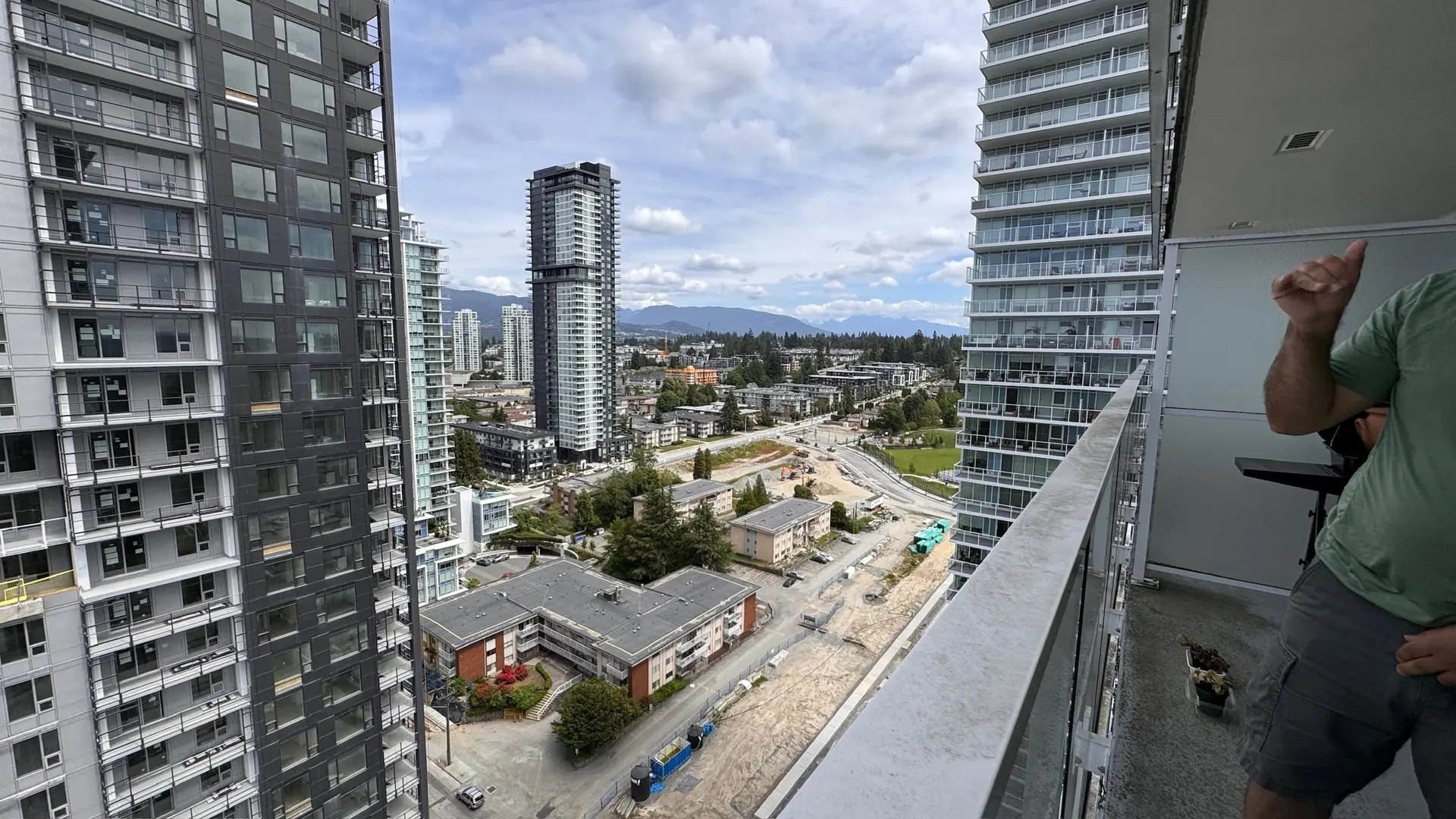 #2408 652 Whiting Way - Image 11