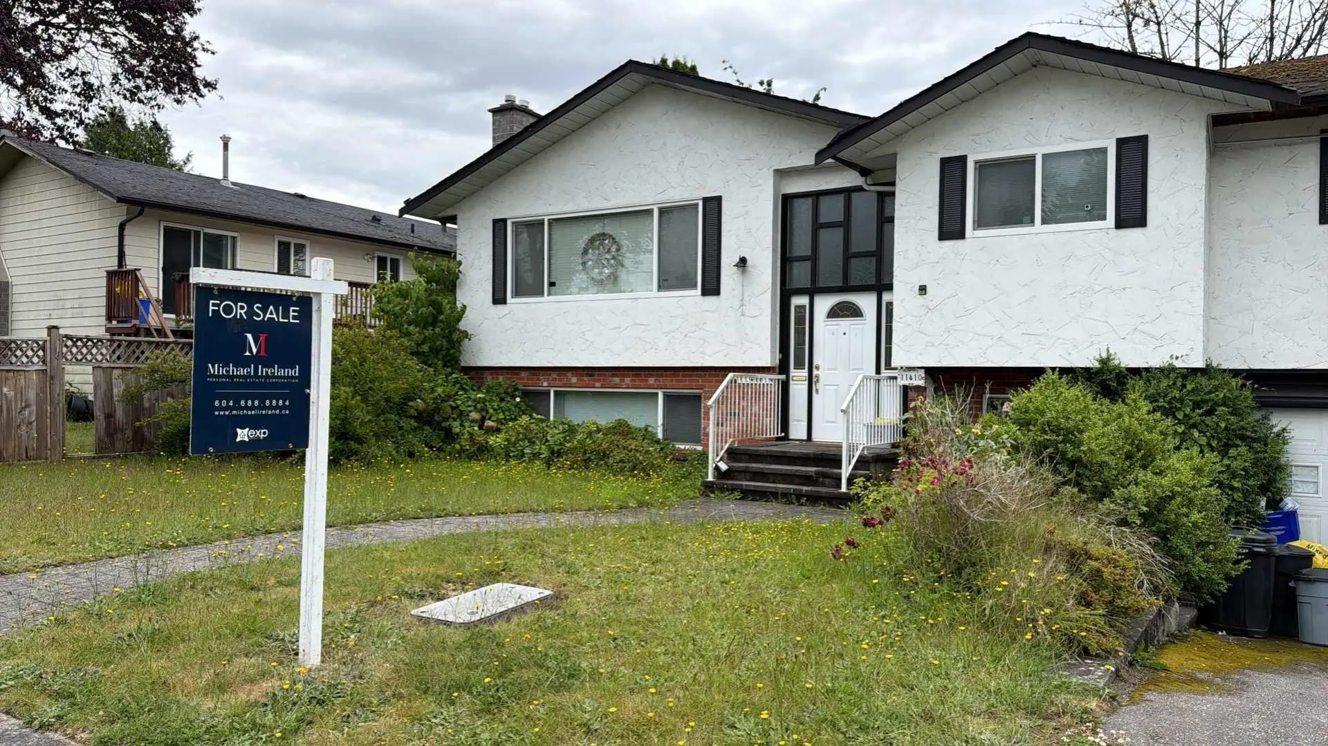11410 75b Avenue - Image 2