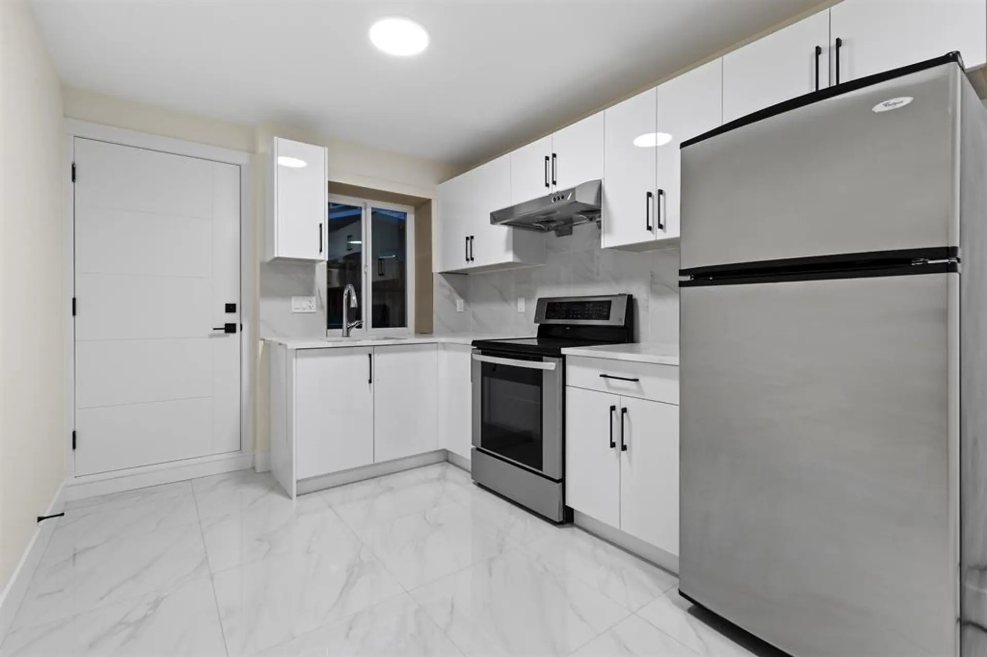 5808 137b Street - Image 15