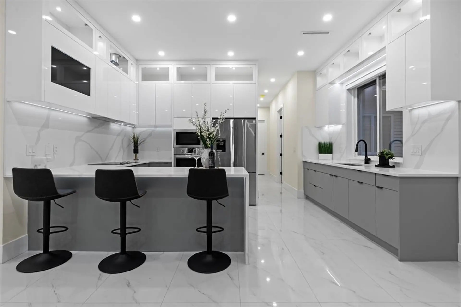 5808 137b Street - Image 4